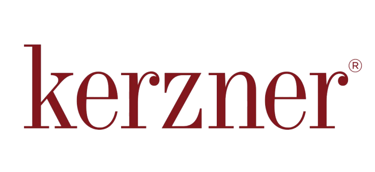 kerzner.png