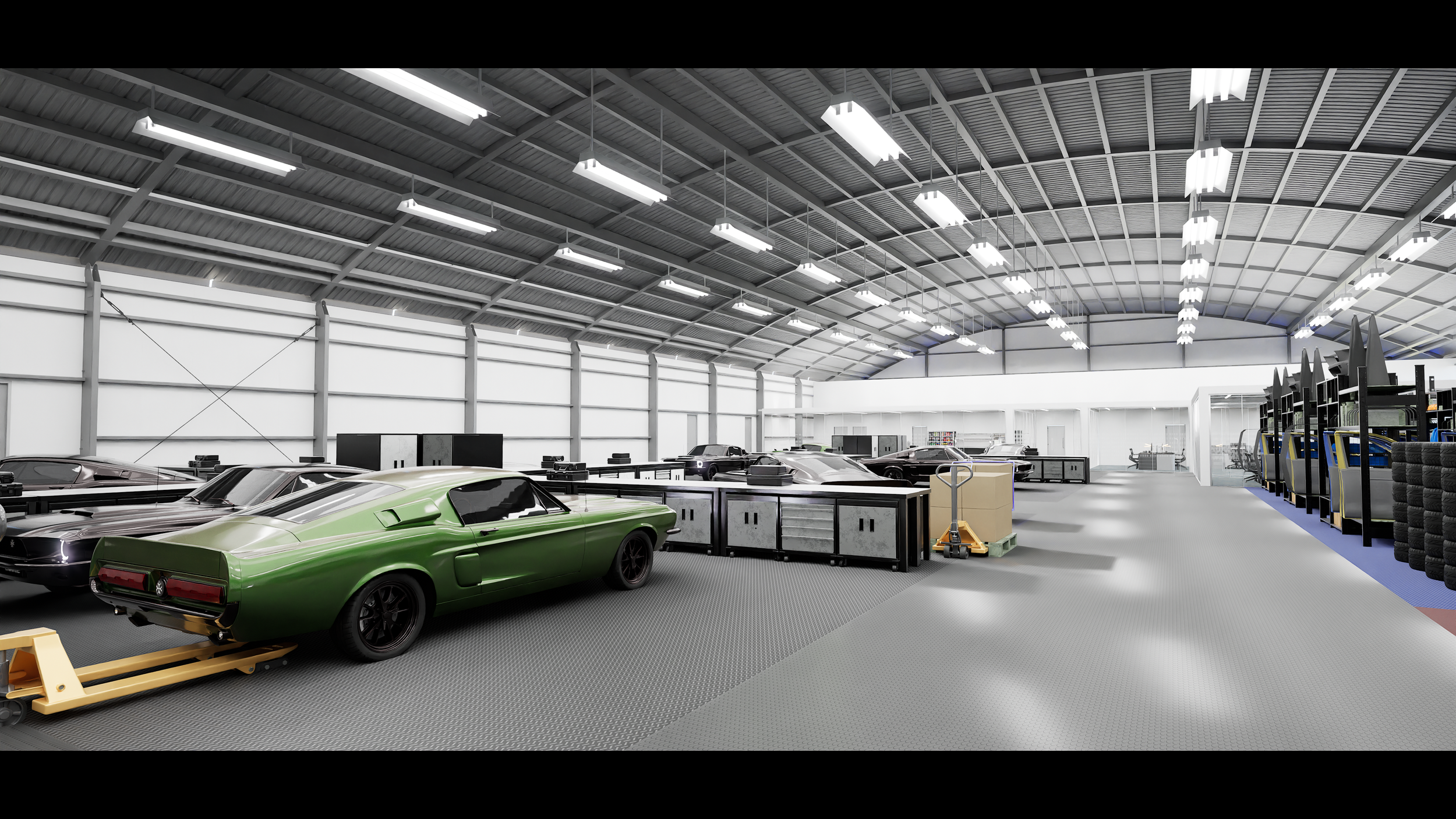 CAM18-INTERIOR.png