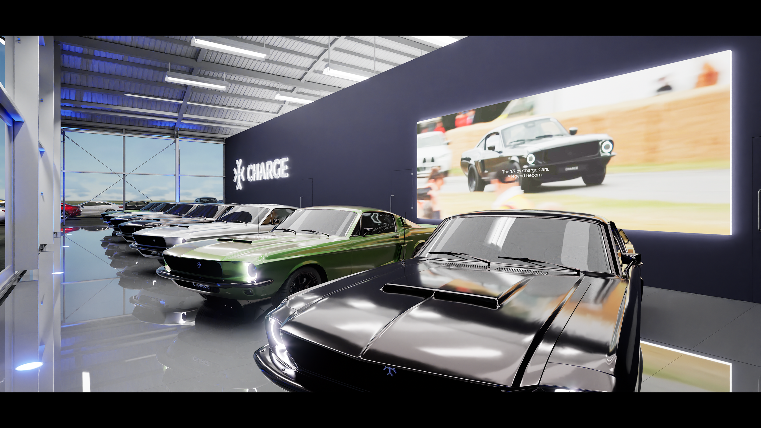 CAM28_SHOWROOM.png