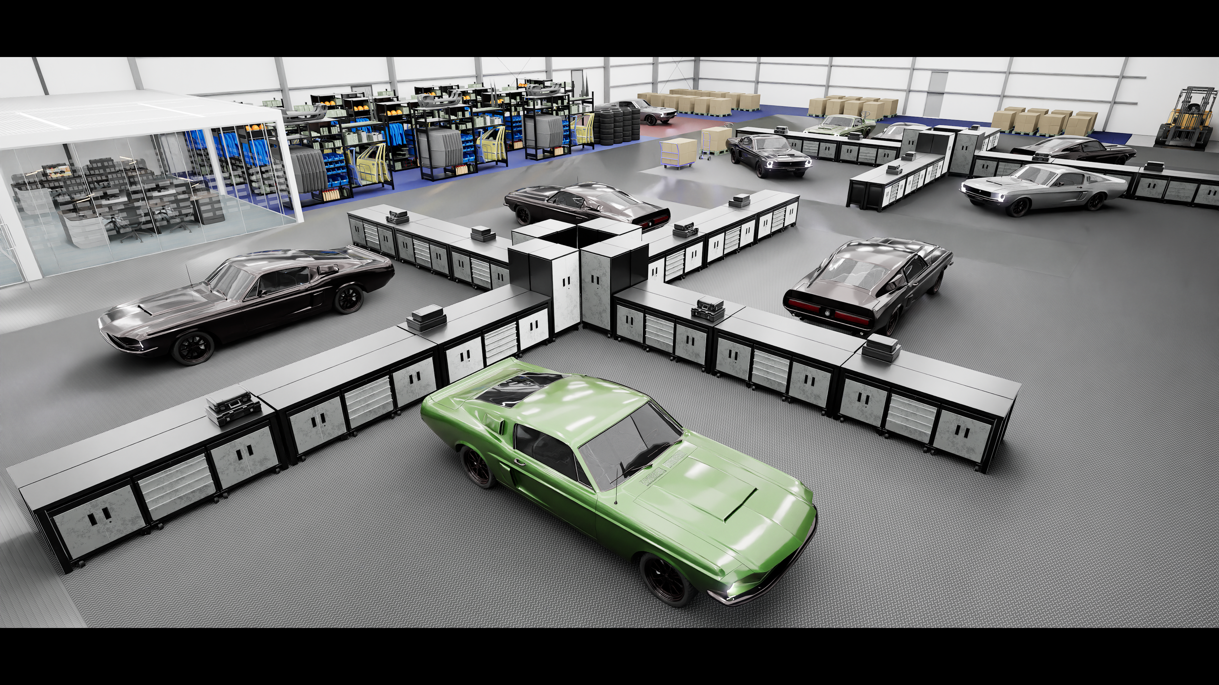 CAM12-INTERIOR.png
