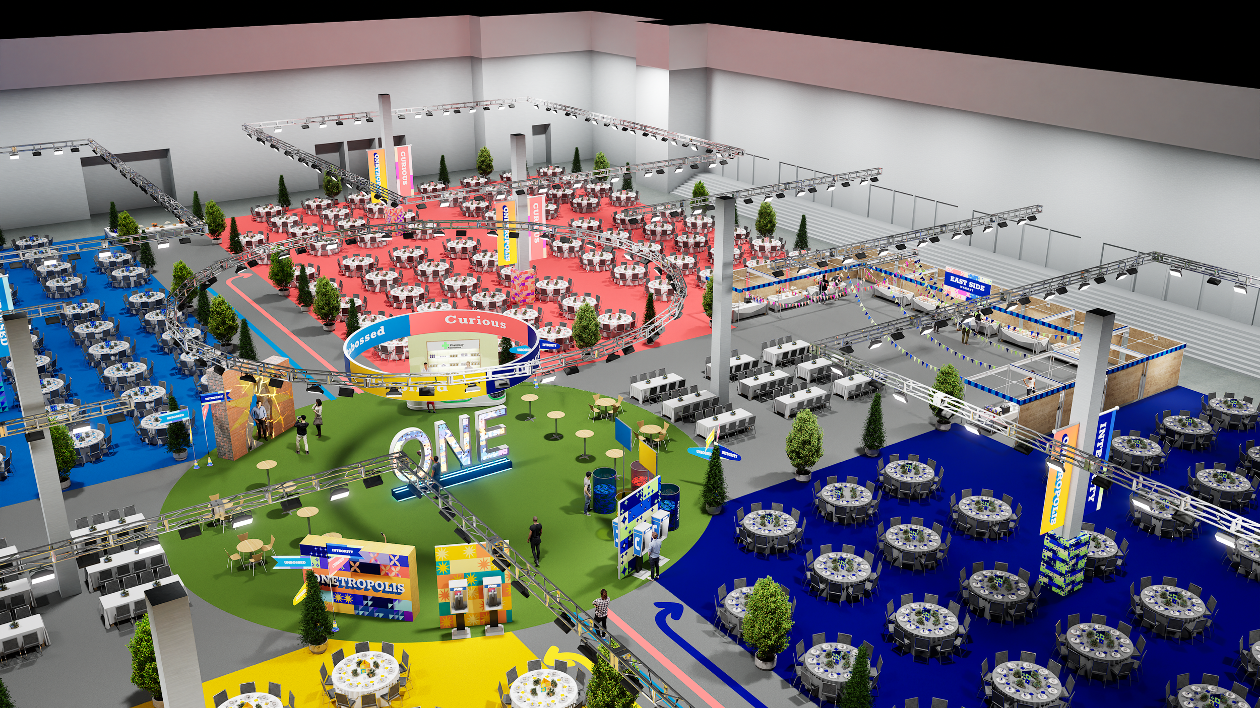 CAM_EXPO_AXO7.png