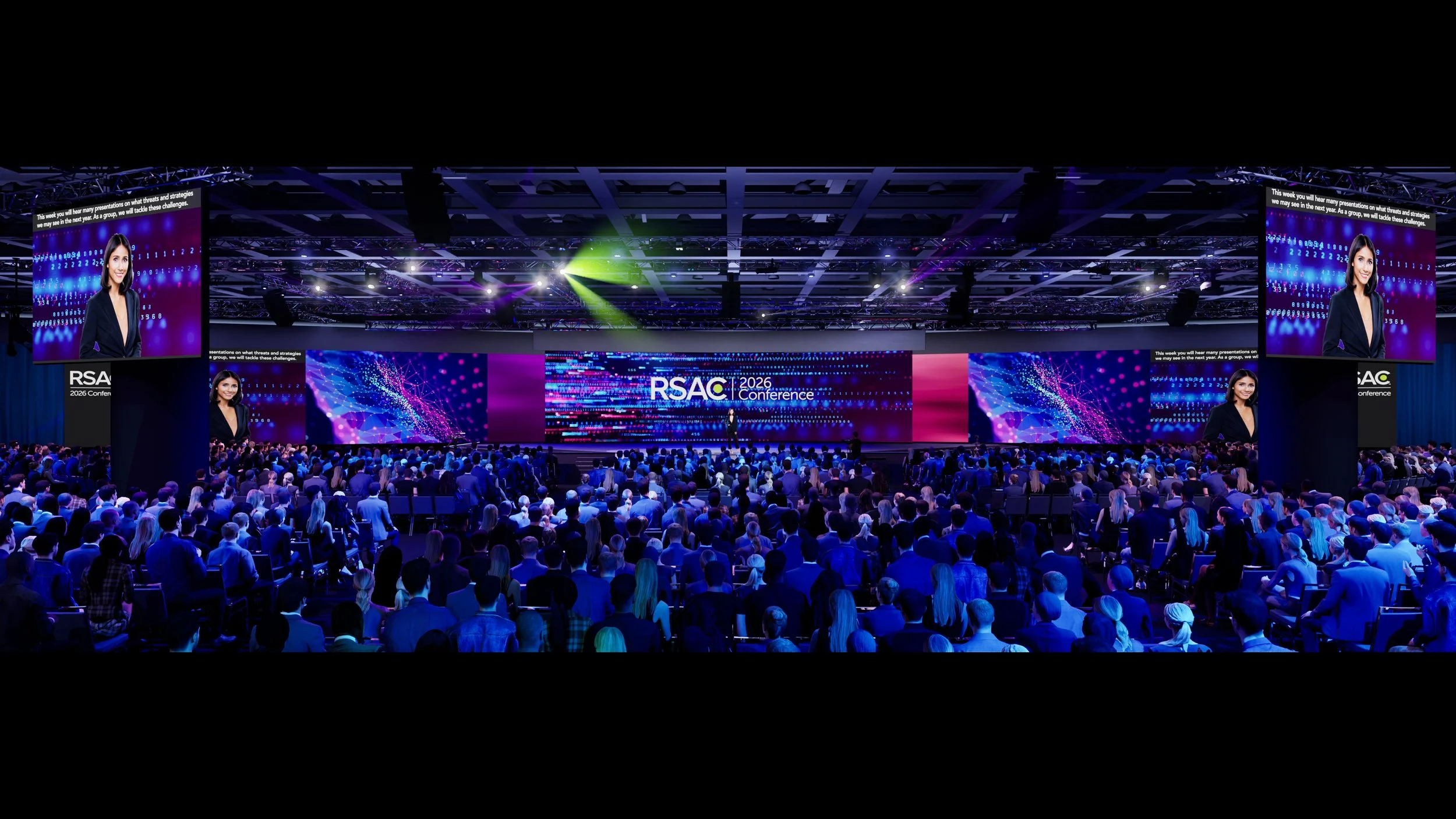 RSA26_SG2.0008.jpg