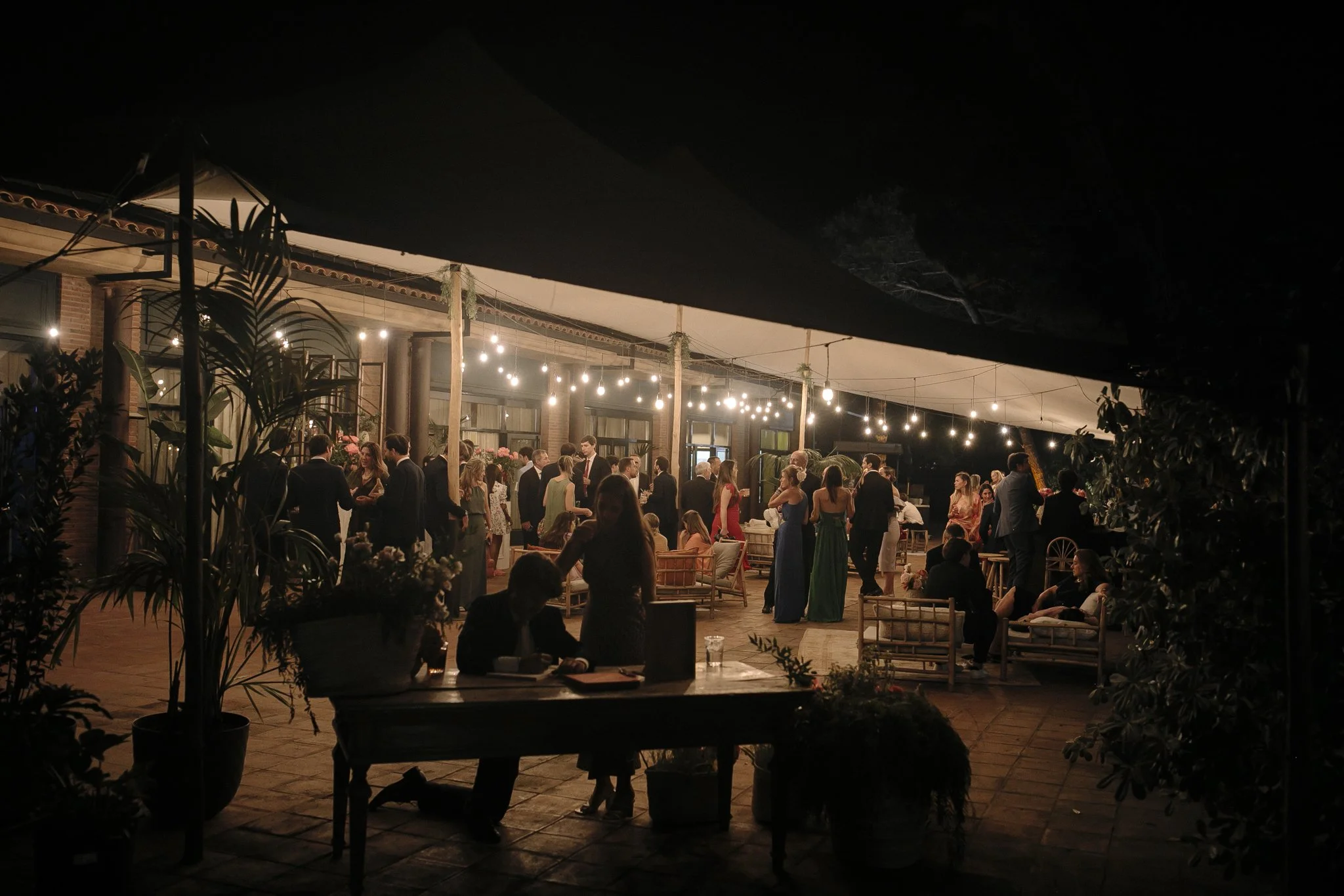 Catalina Gavà Mar en Gavà — espacio y venue para team building y eventos corporativos · recomendado por Dreams & Adventures