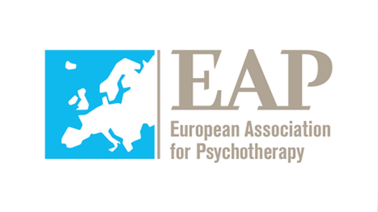 EAP.jpg