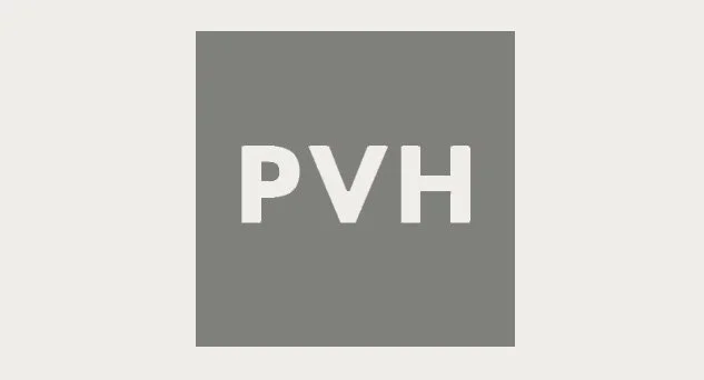 brand logos_PVH.jpg