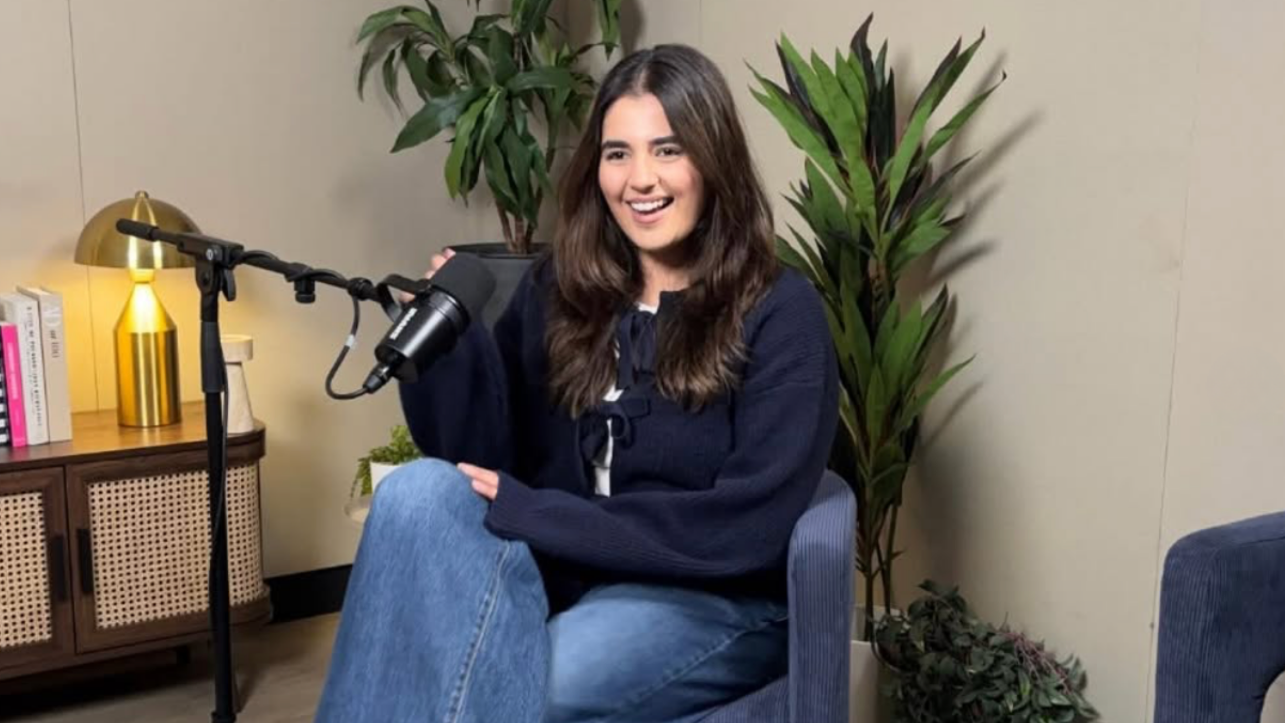 Preeti ON: turning 30, cultural pressure &amp; doing it for younger YOU