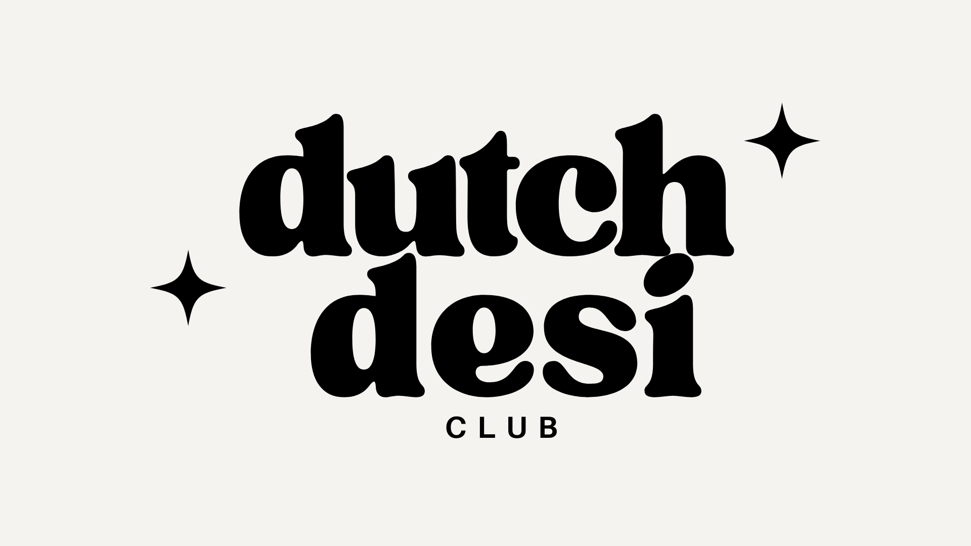De Dutch Desi Club: de community waarvan je niet wist dat je ‘m nodig had