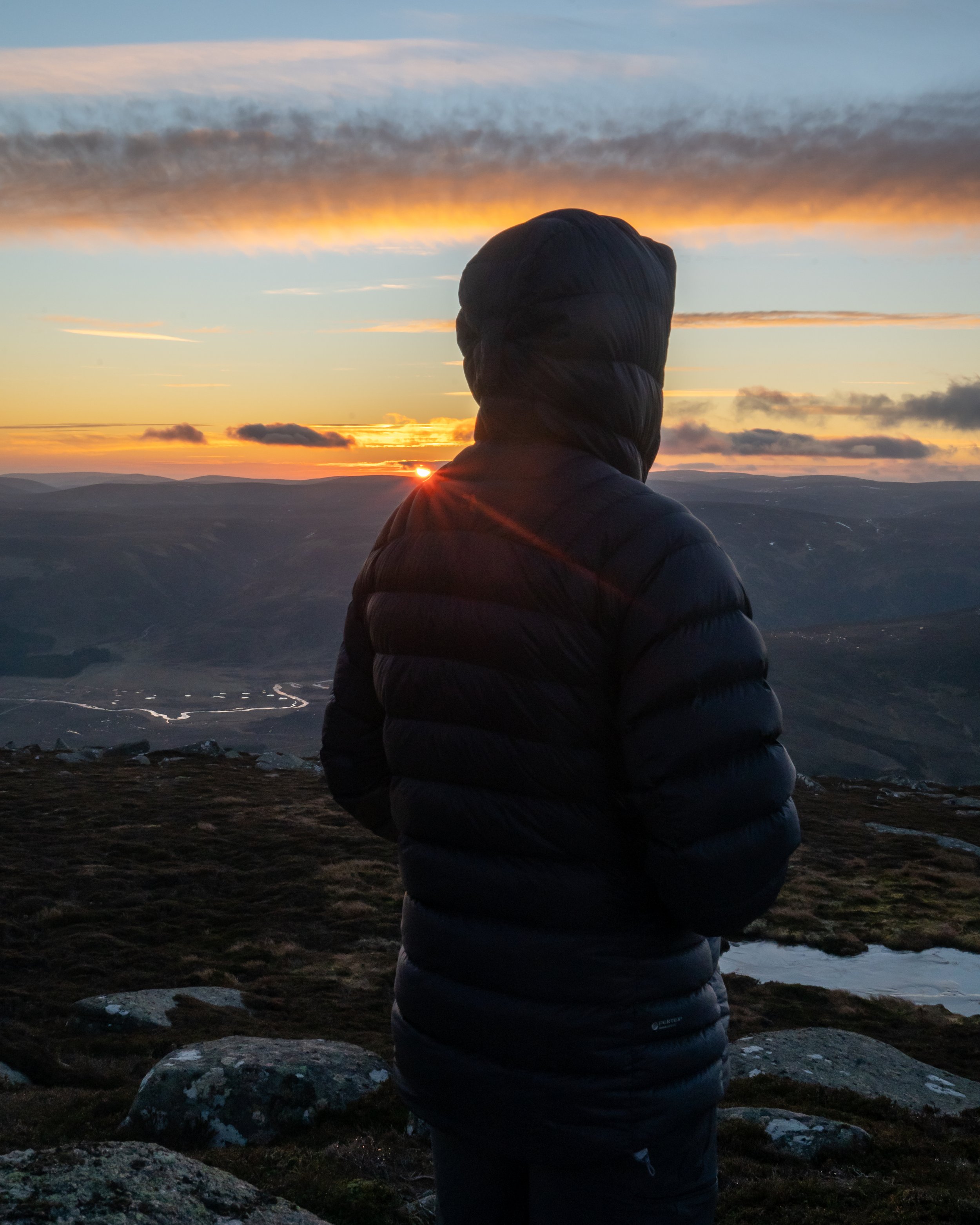 Jan Bivvy Blog Post-10.jpg
