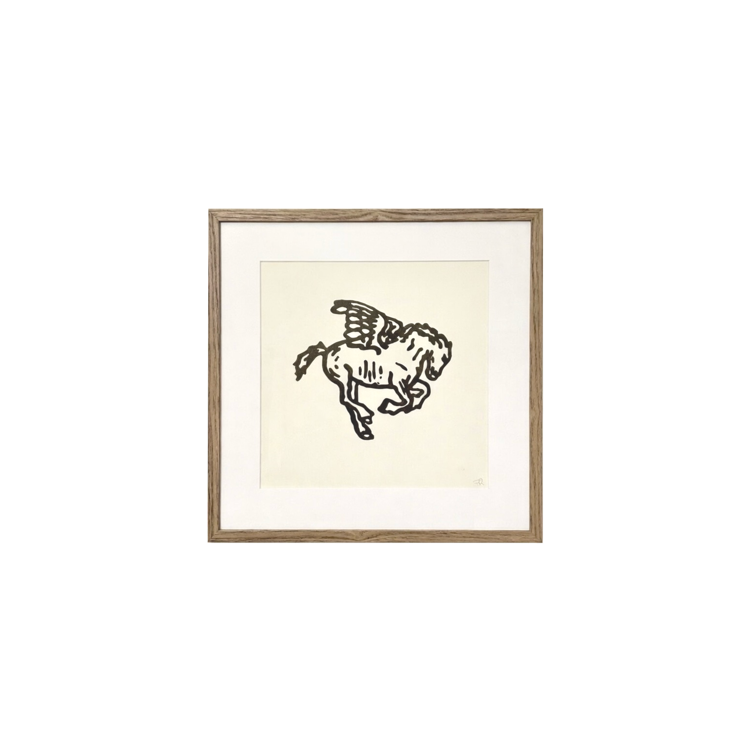 Pegasos framed artwork.png