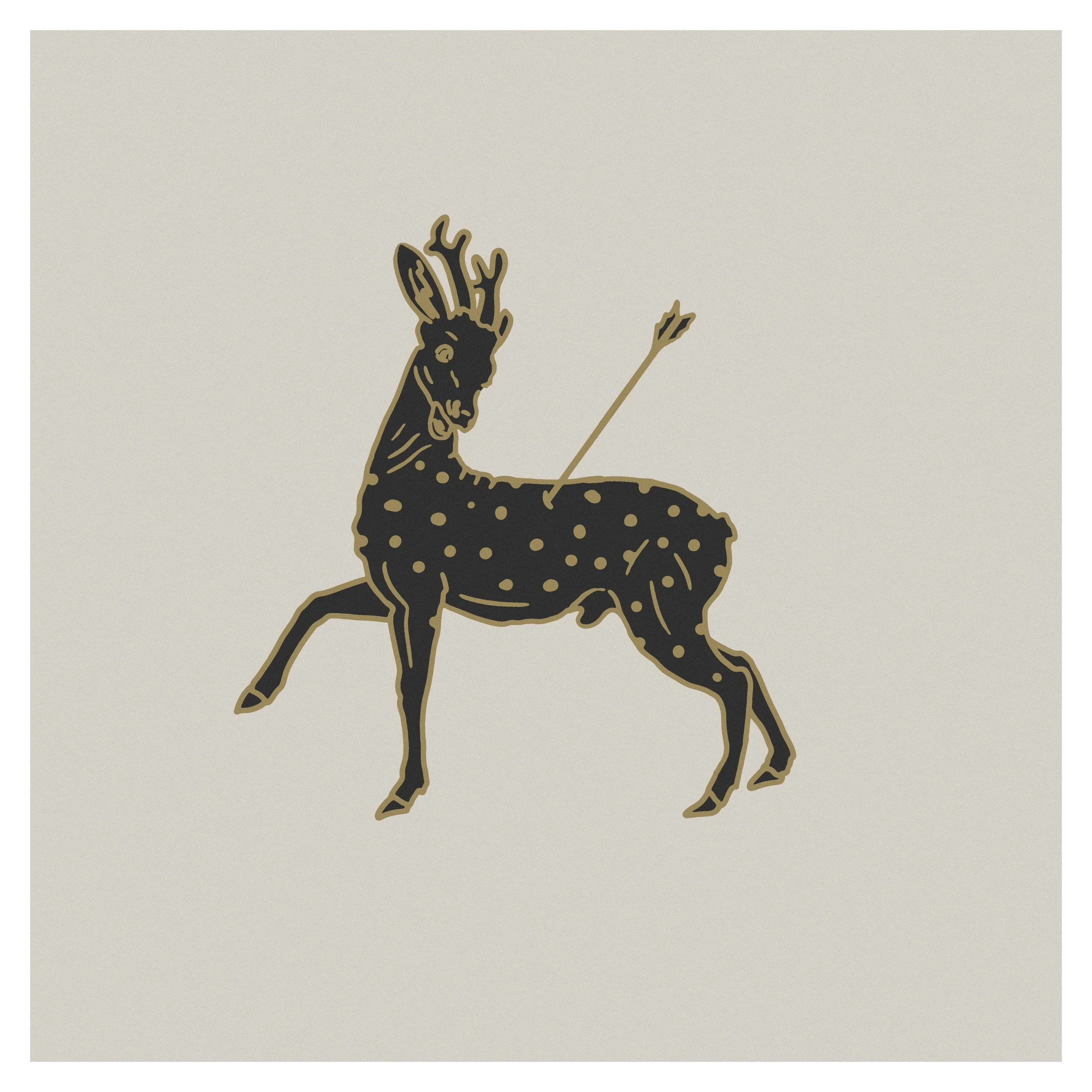 Roe and arrow print.jpg