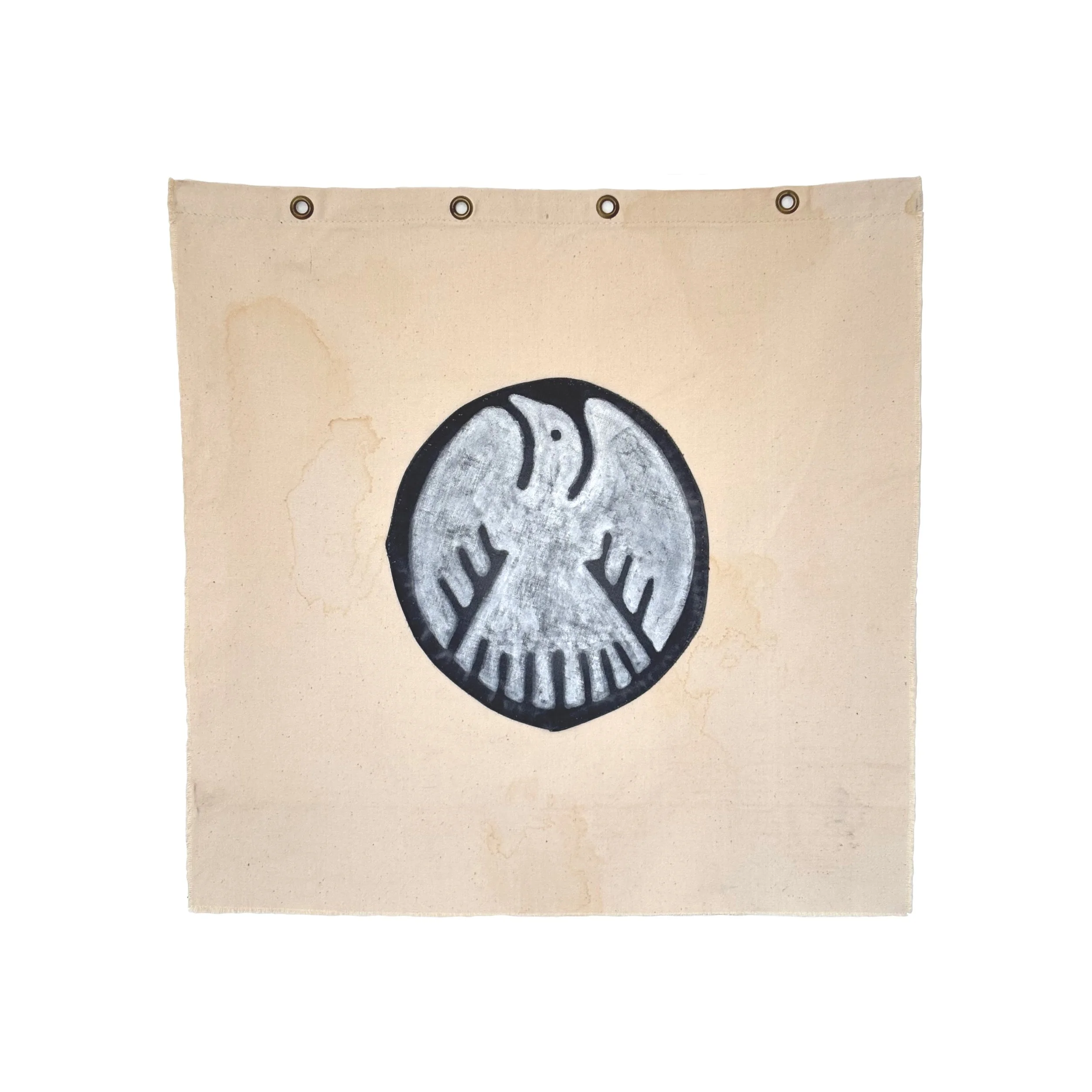 Free bird prod photo.jpg