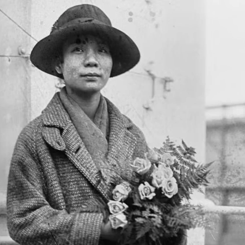 Screenshot 2024-11-07 at 12.08.12 PM.jpg