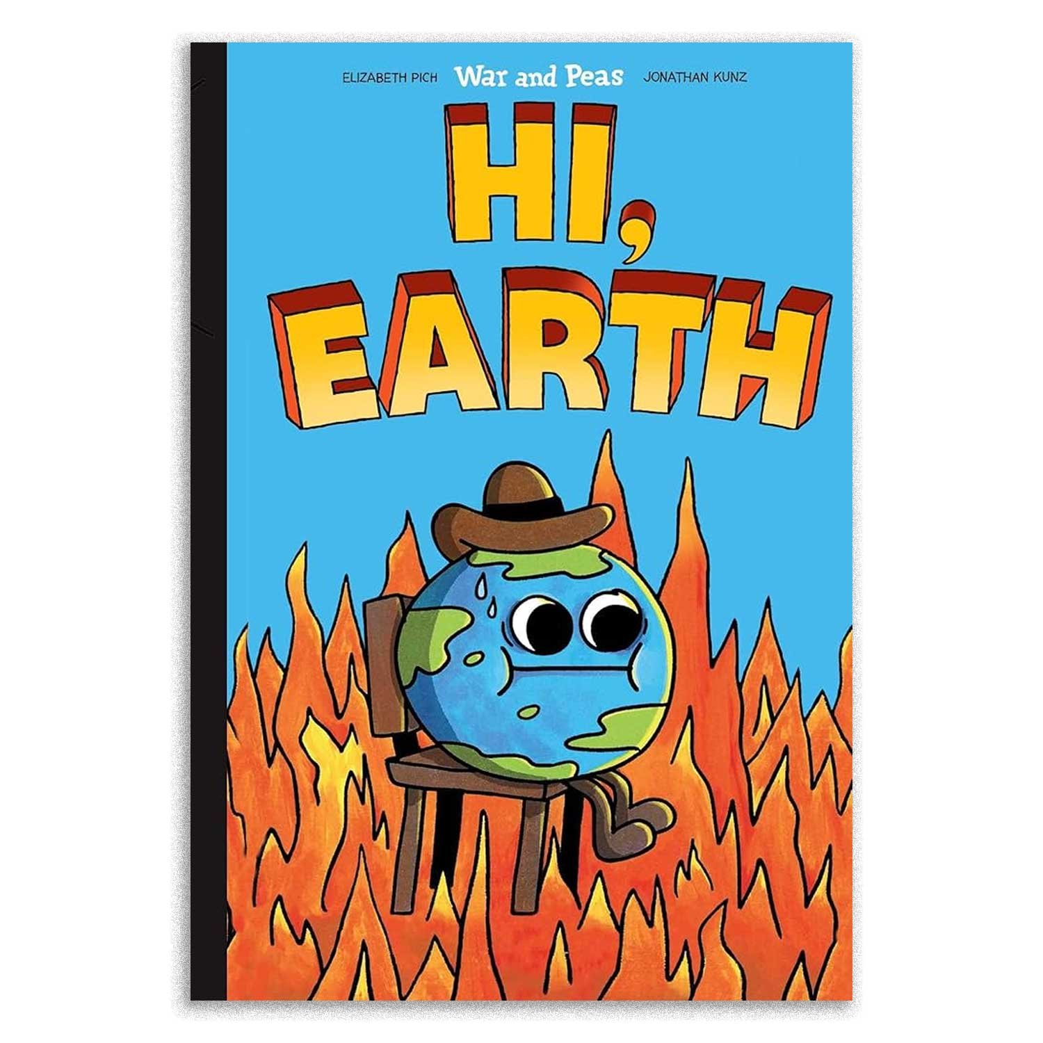 Hi_Earth_Book_Cover.jpg