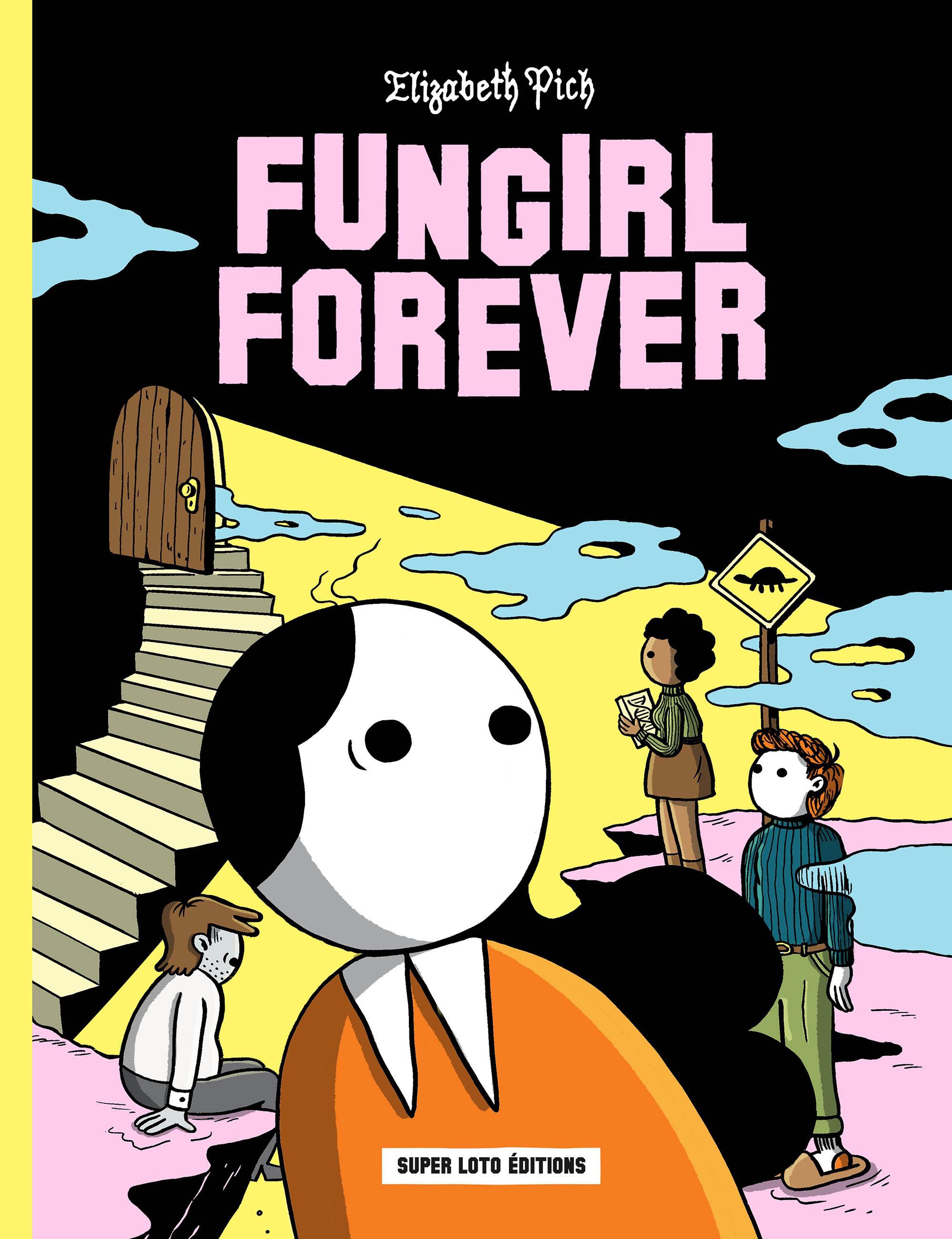 Fungirl_Forever_Cover_NEWV7.jpg