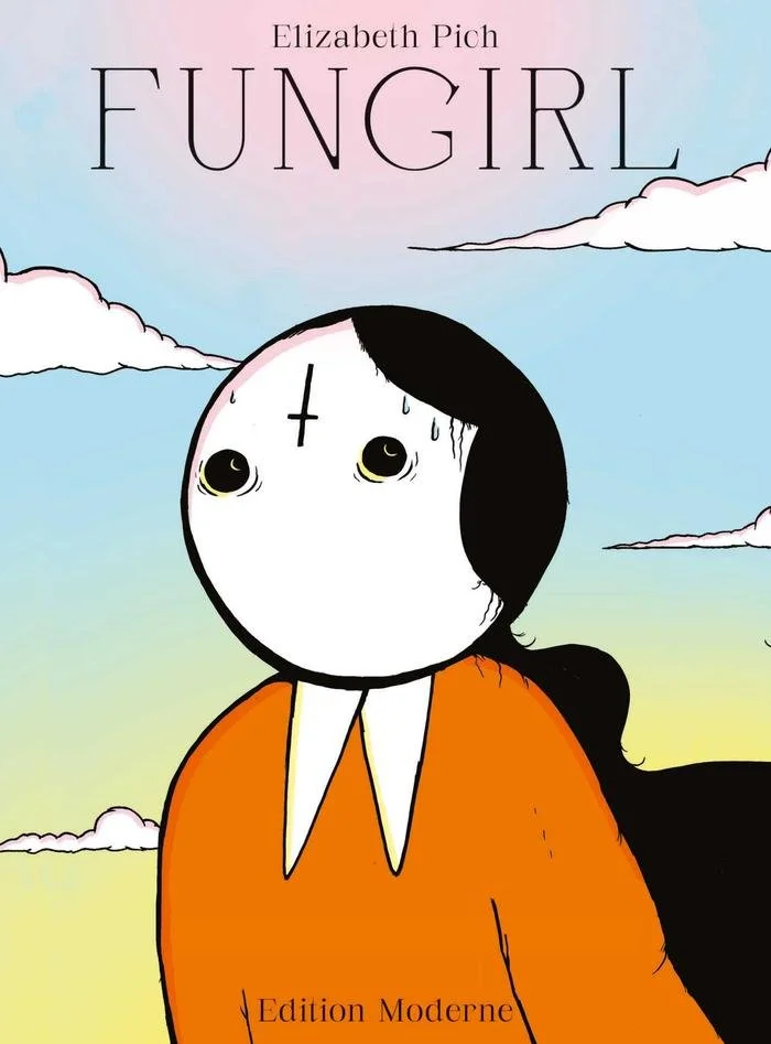 fungirl-edition-moderne.jpg