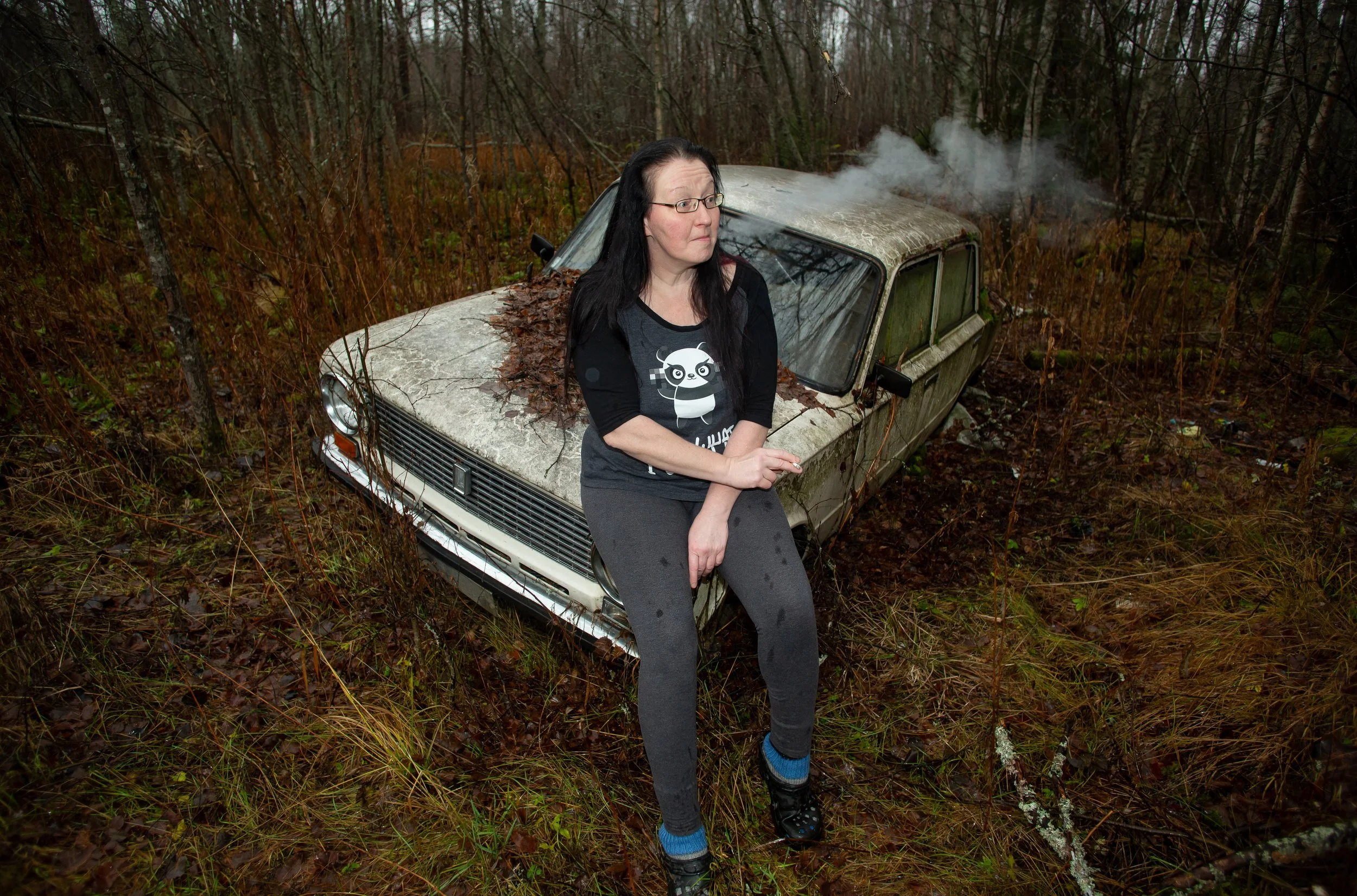 Rautavaara Kirsi Kokkonen .jpg
