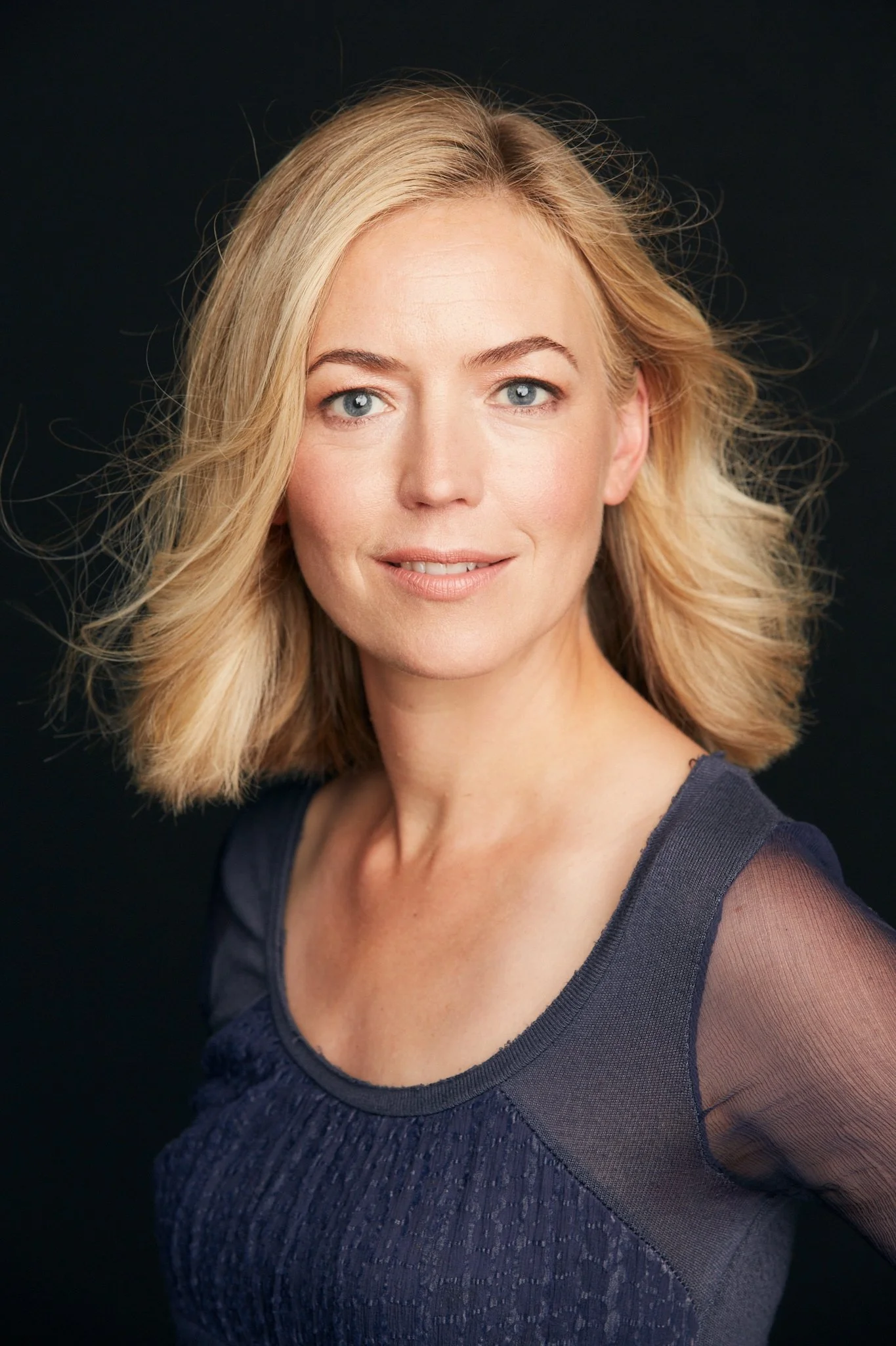 Linda Zilliacus kesäkuu 20204036.jpeg