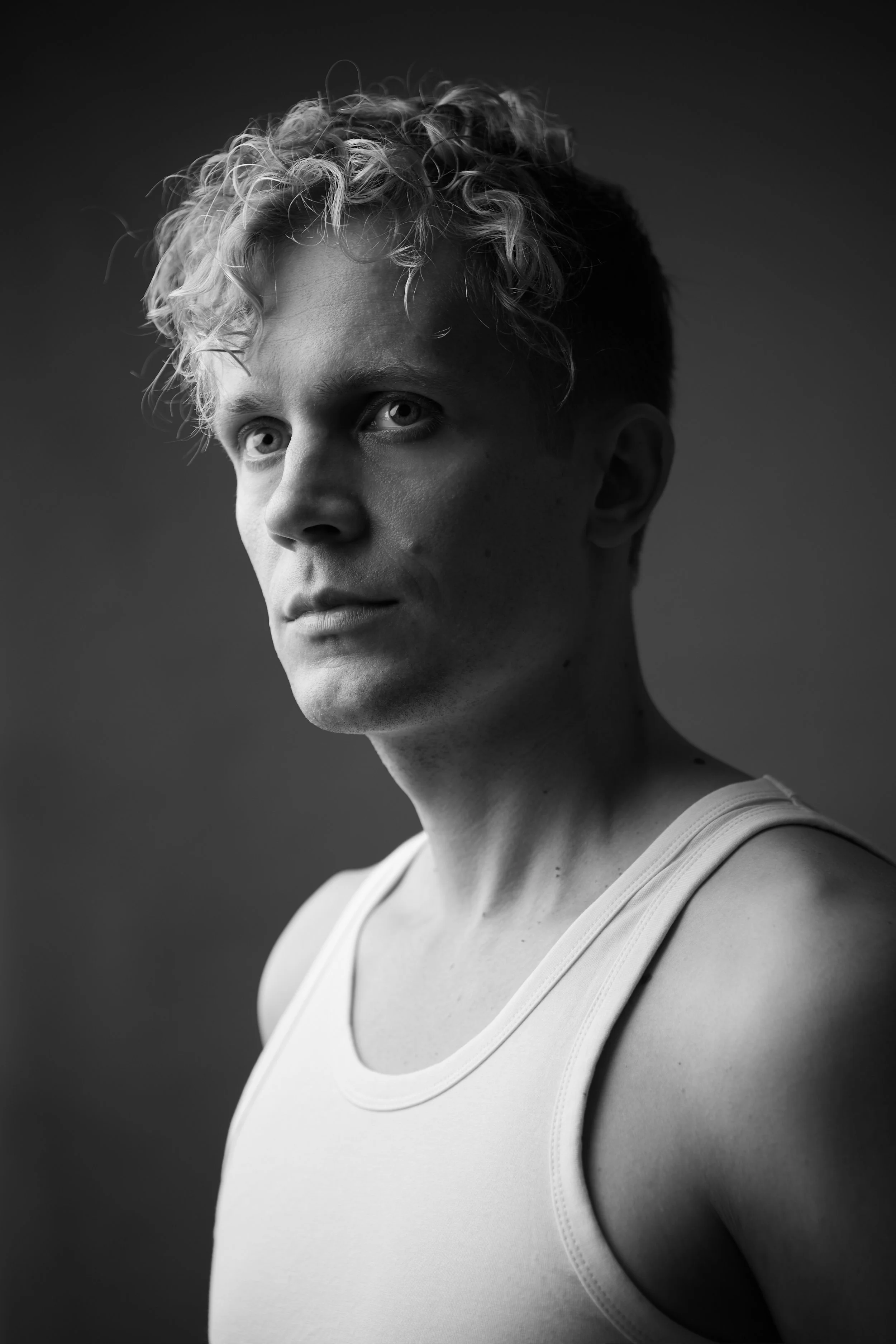 Janne Puustinen 202410916.jpg
