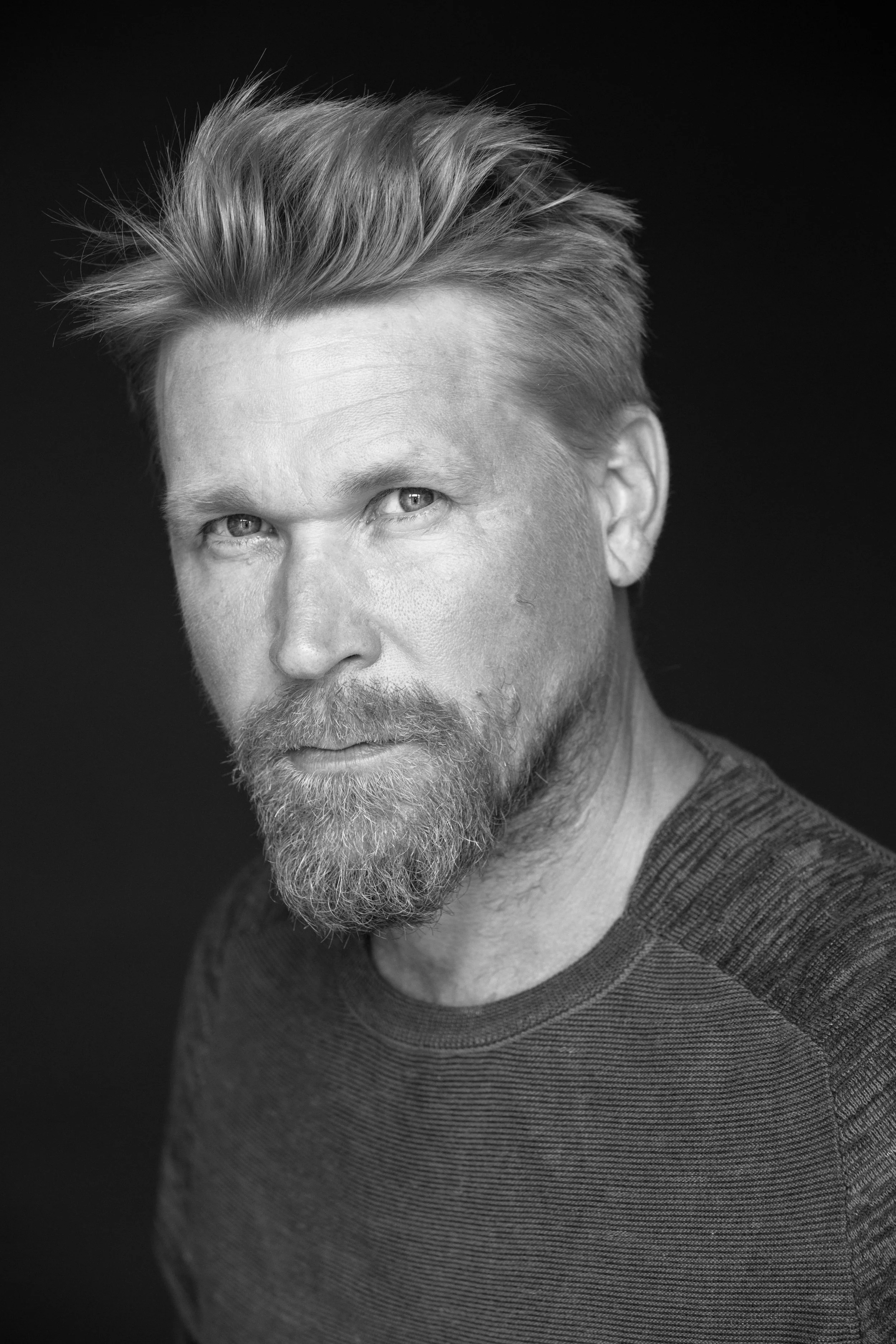 Matti Ristinen .jpeg