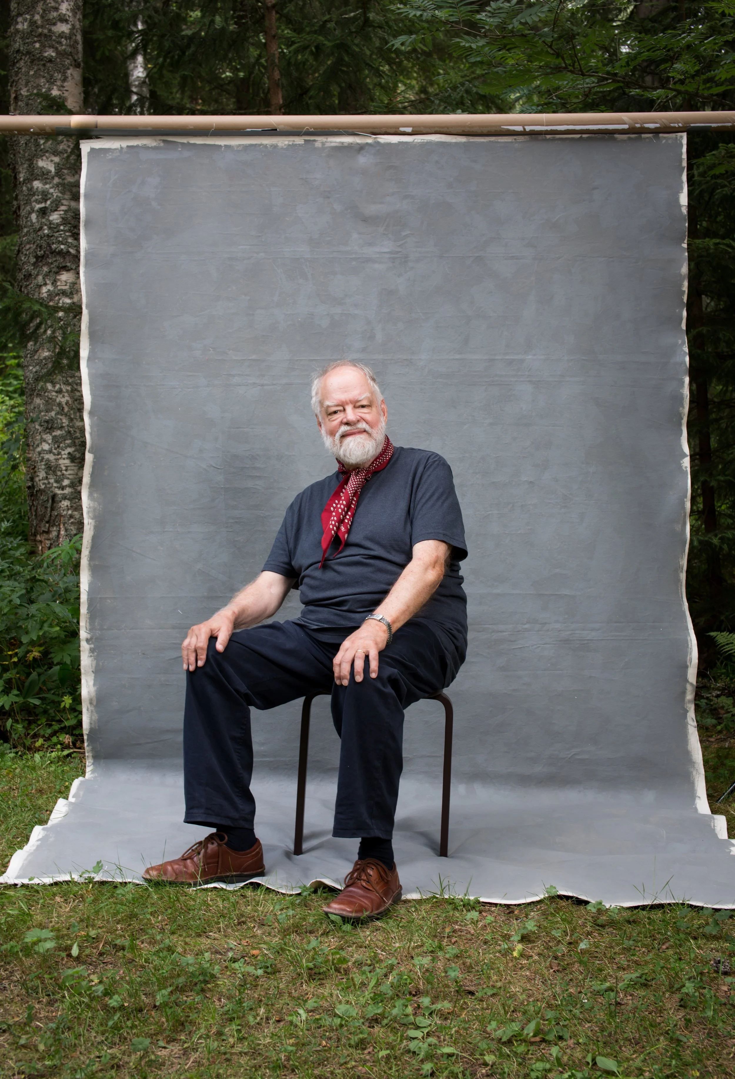 Kaj Chydenius .jpeg