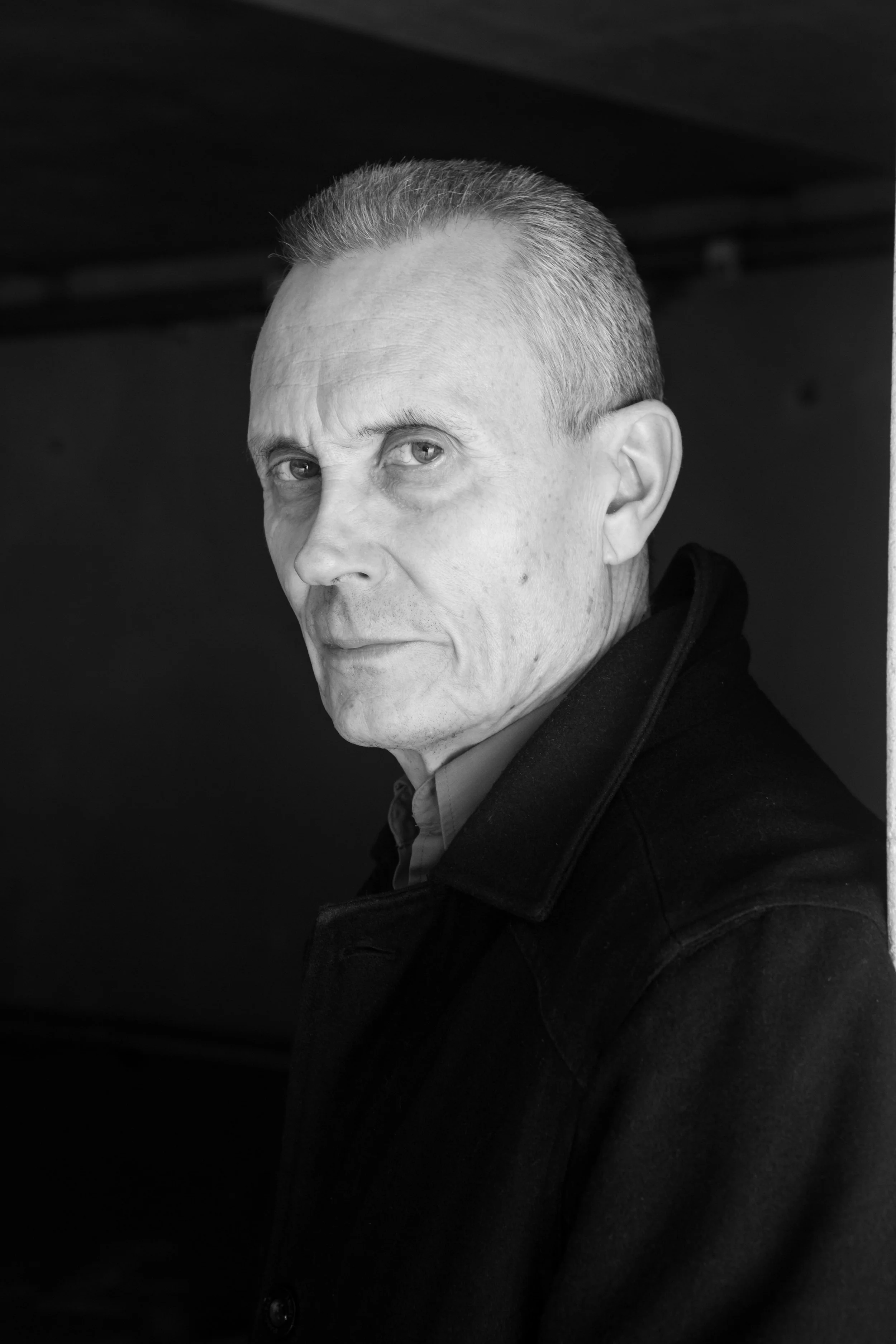 Juha Seppälä .jpeg