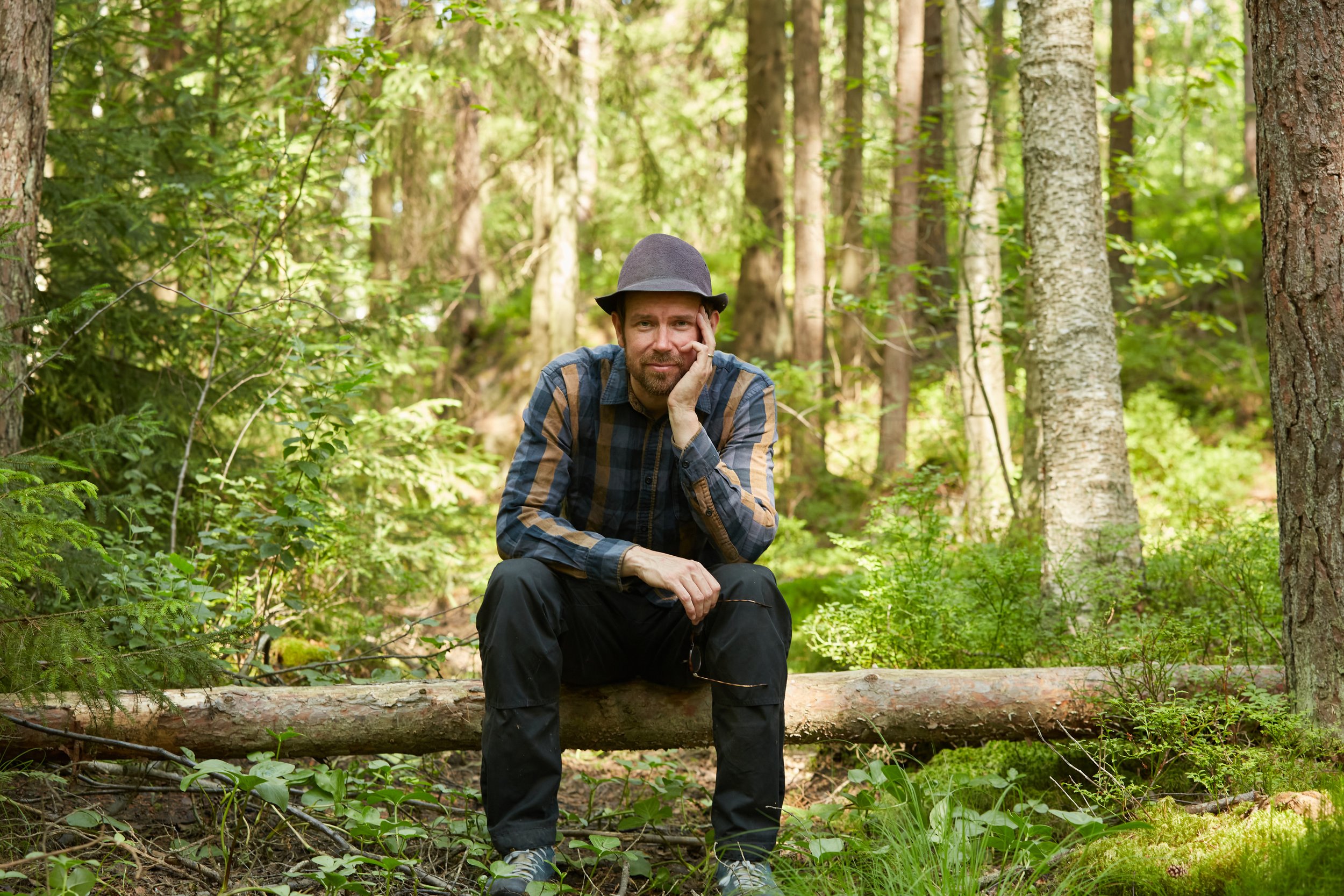 Juha Kauppinen 2023.jpg