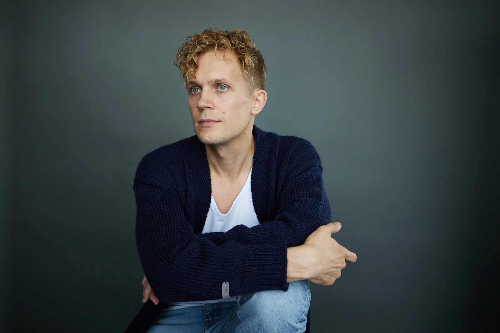 Janne Puustinen 202410890-JPEG - Instagram optimized.jpg