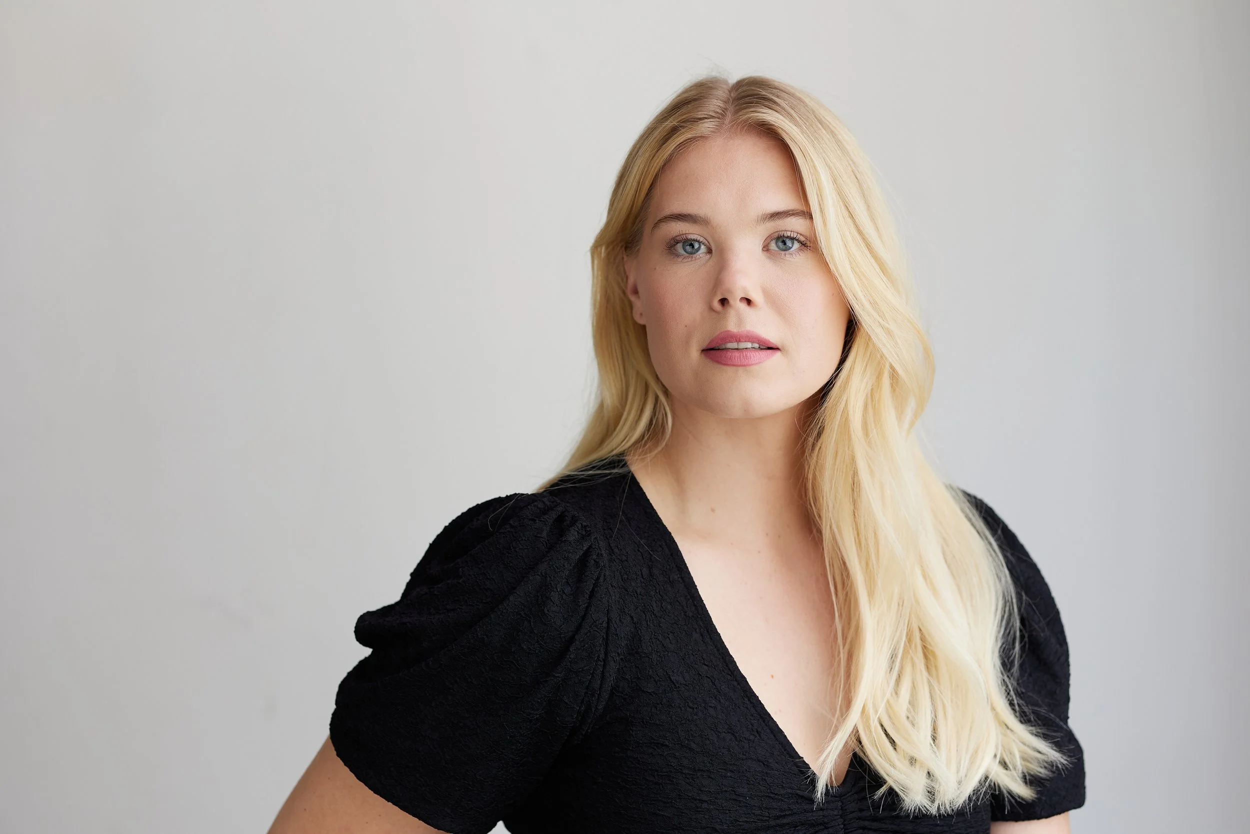 Nomi Enckell 20235508-JPEG - Full size, highest quality.jpg