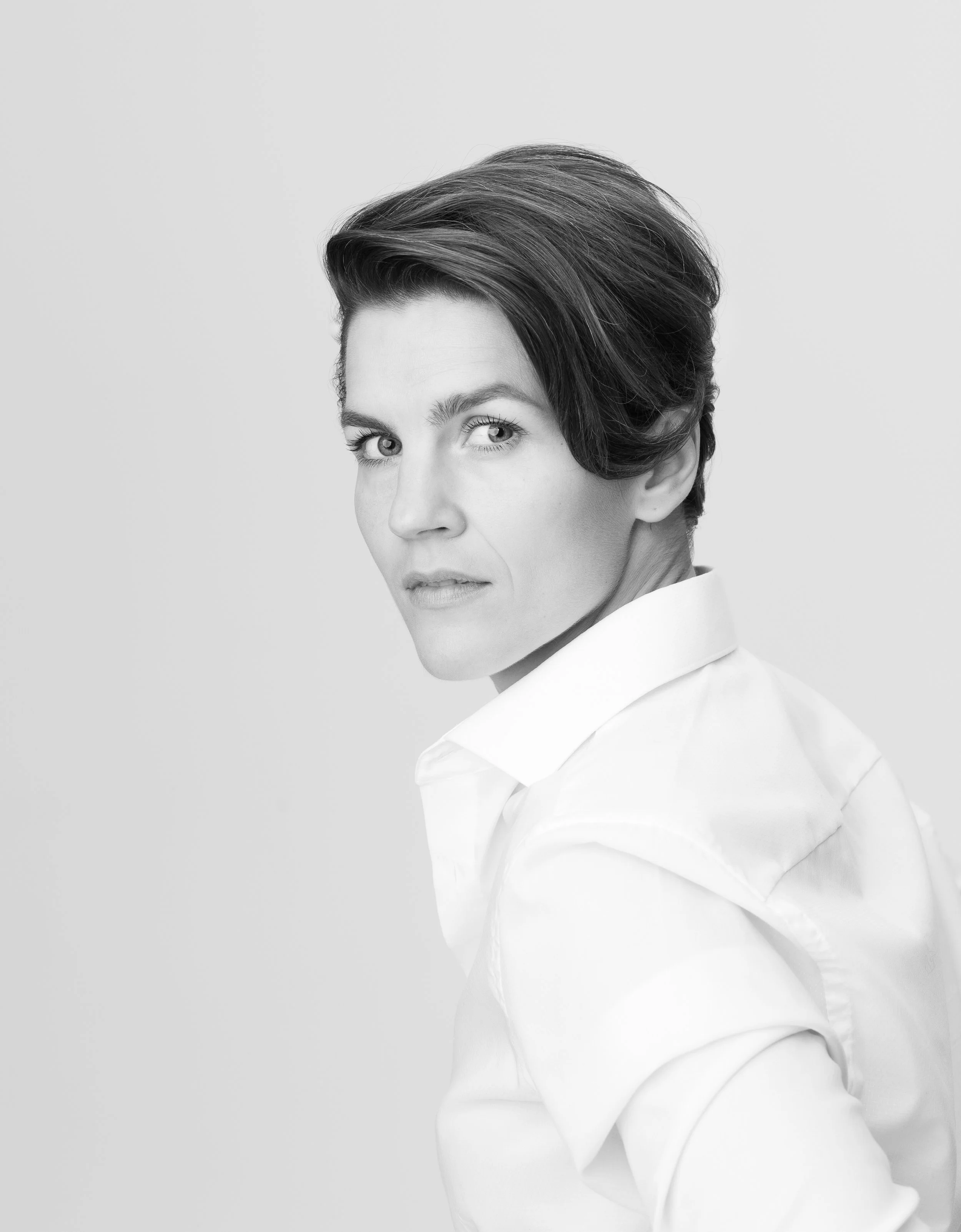 Maria Ylipää mv .jpg