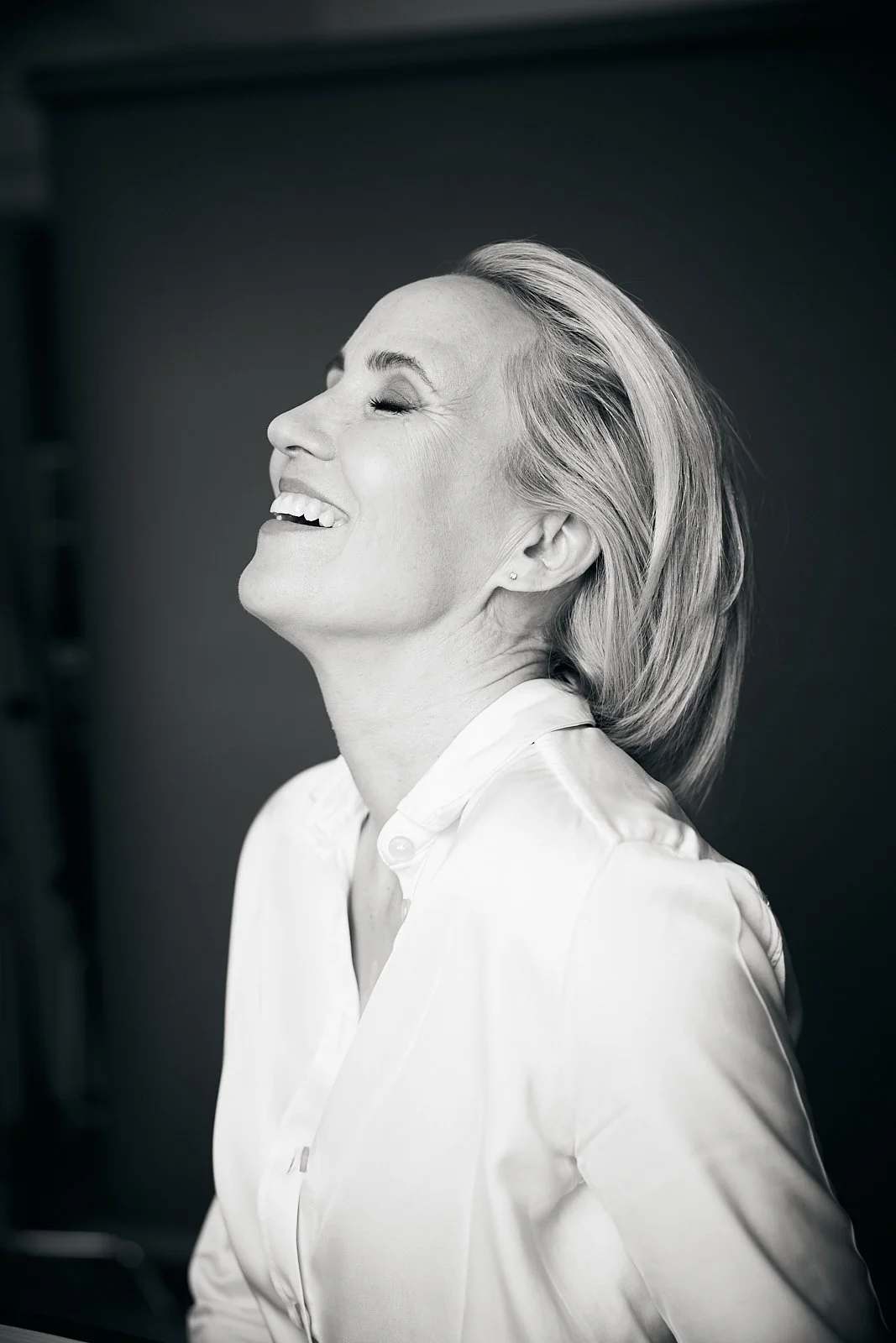Niina Ahonen 20250187-JPEG - Instagram optimized.jpg