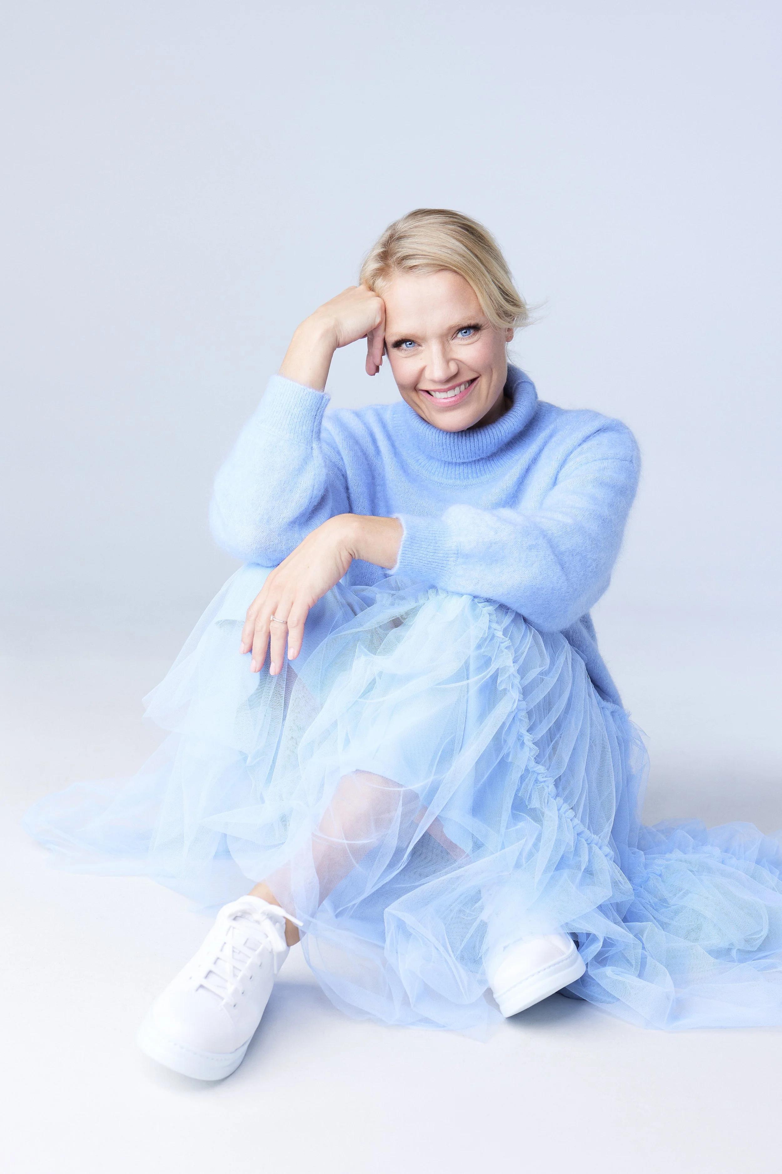 Maaret Kallio Mielenrauha 20235103.jpg
