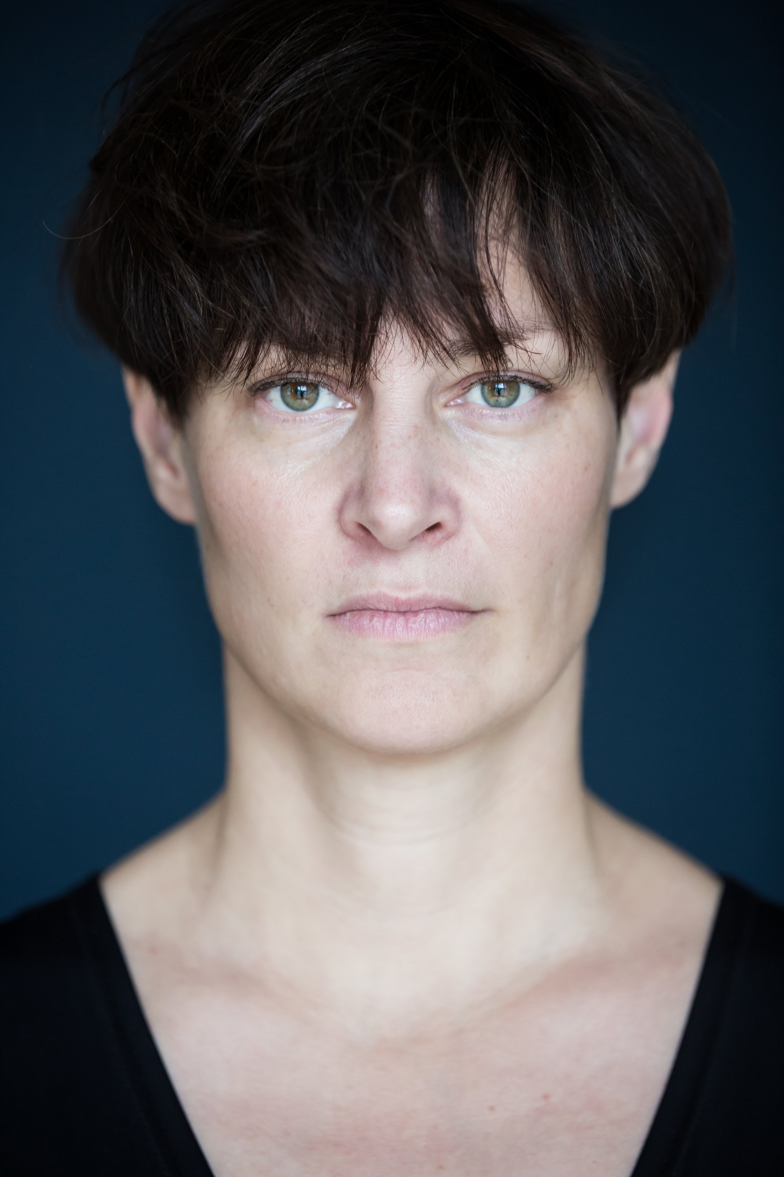 Lotta Lehtikari .jpg