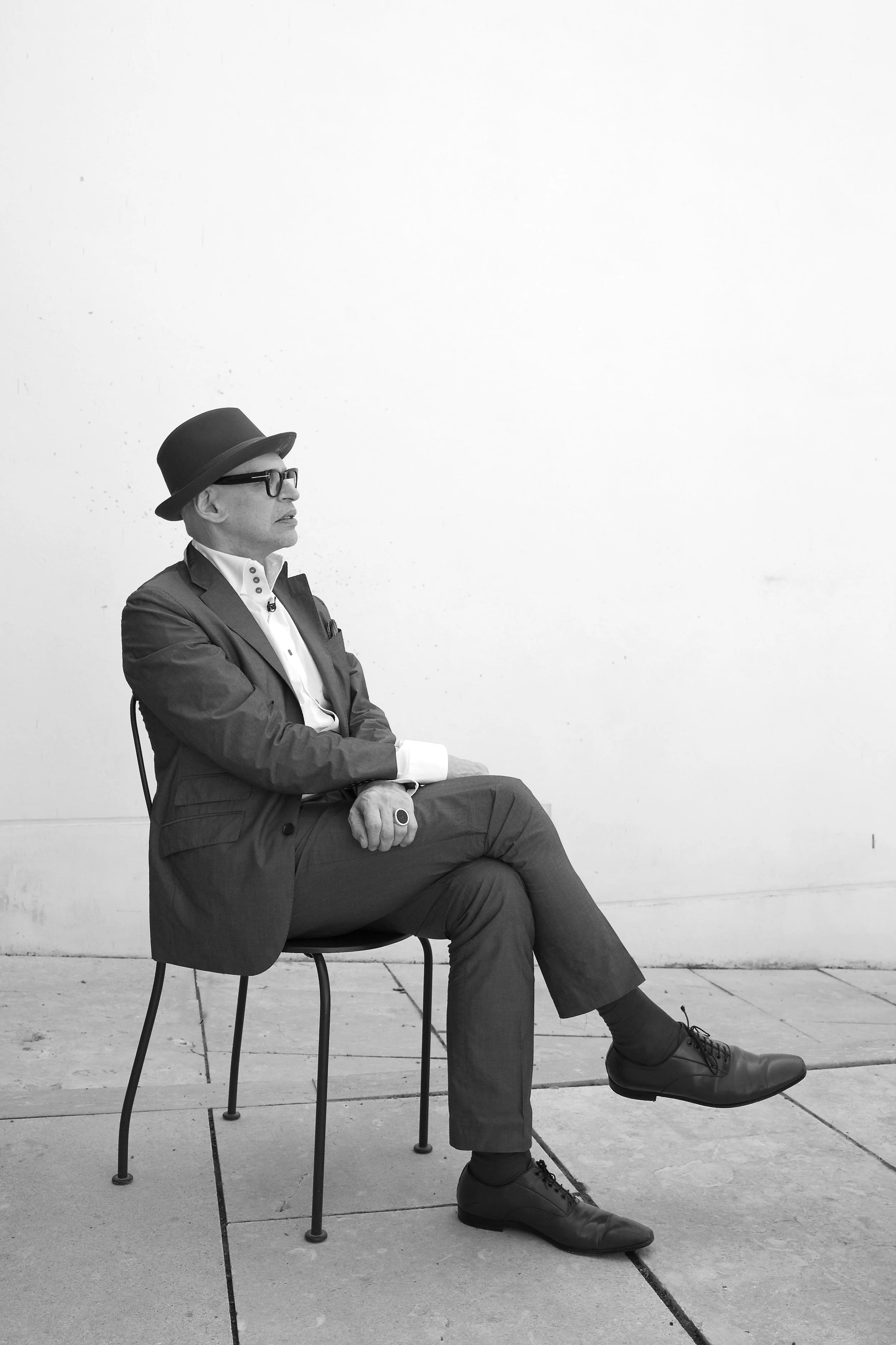 Jorma Uotinen .jpg