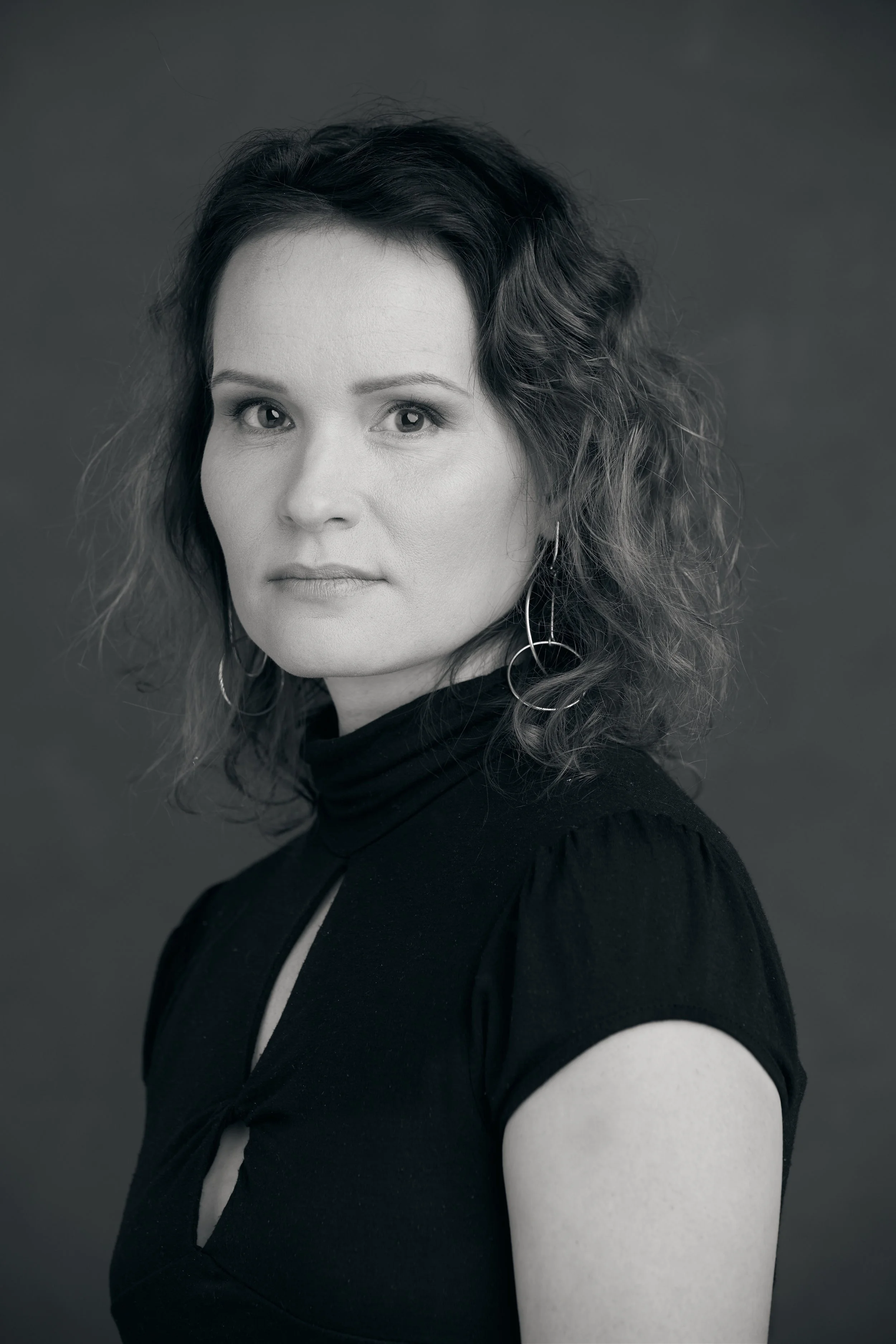 Petra Forsten 202010839 1.jpeg