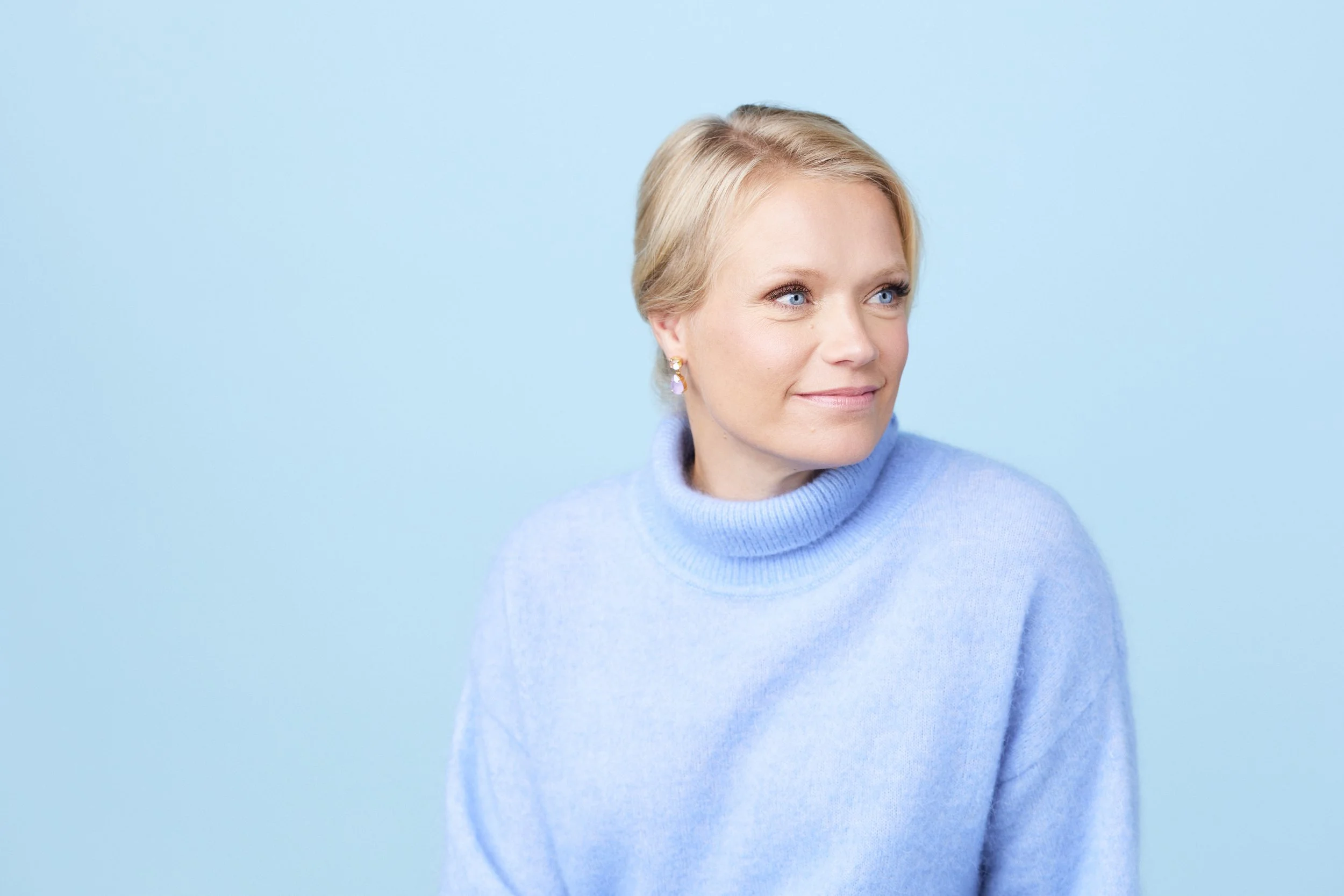 Maaret Kallio Mielenrauha 20234976.jpg