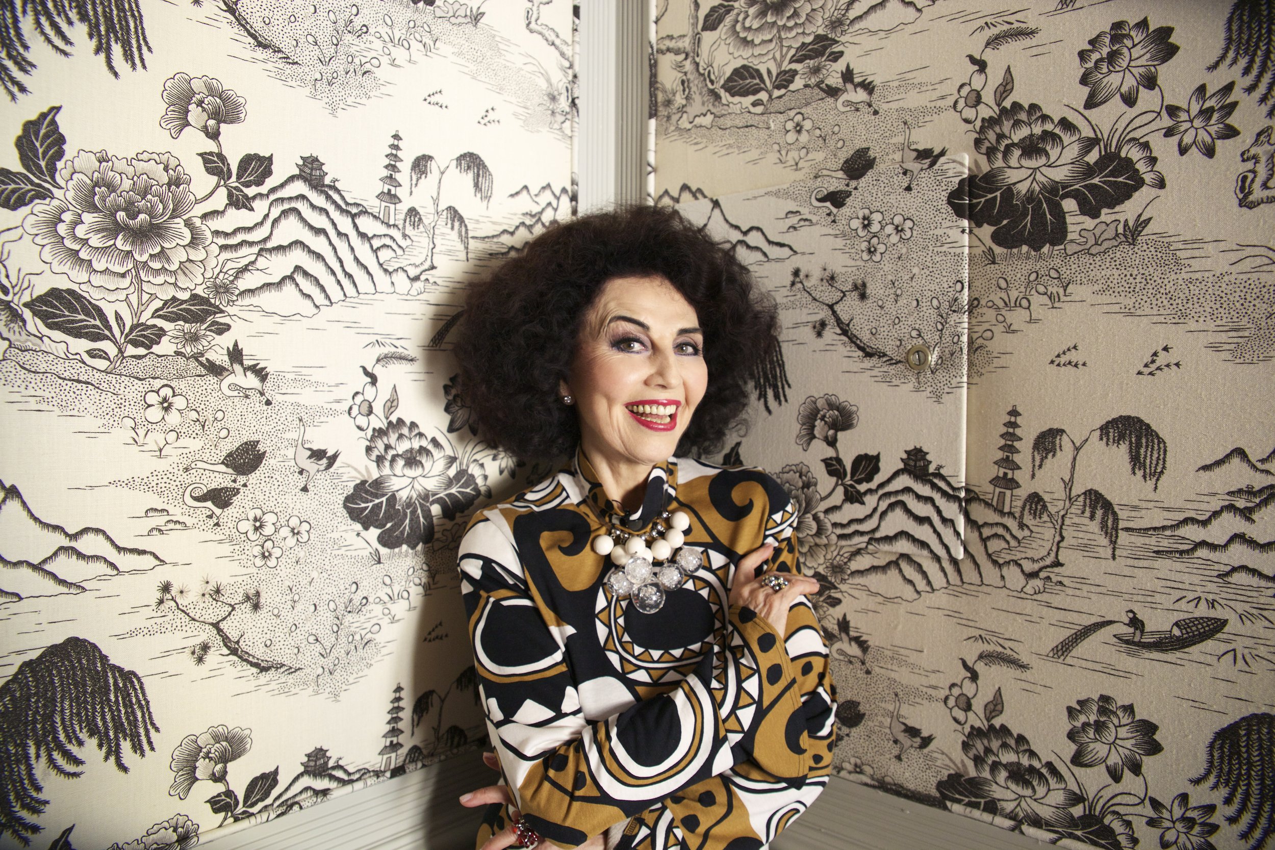 Lenita Airisto .jpg
