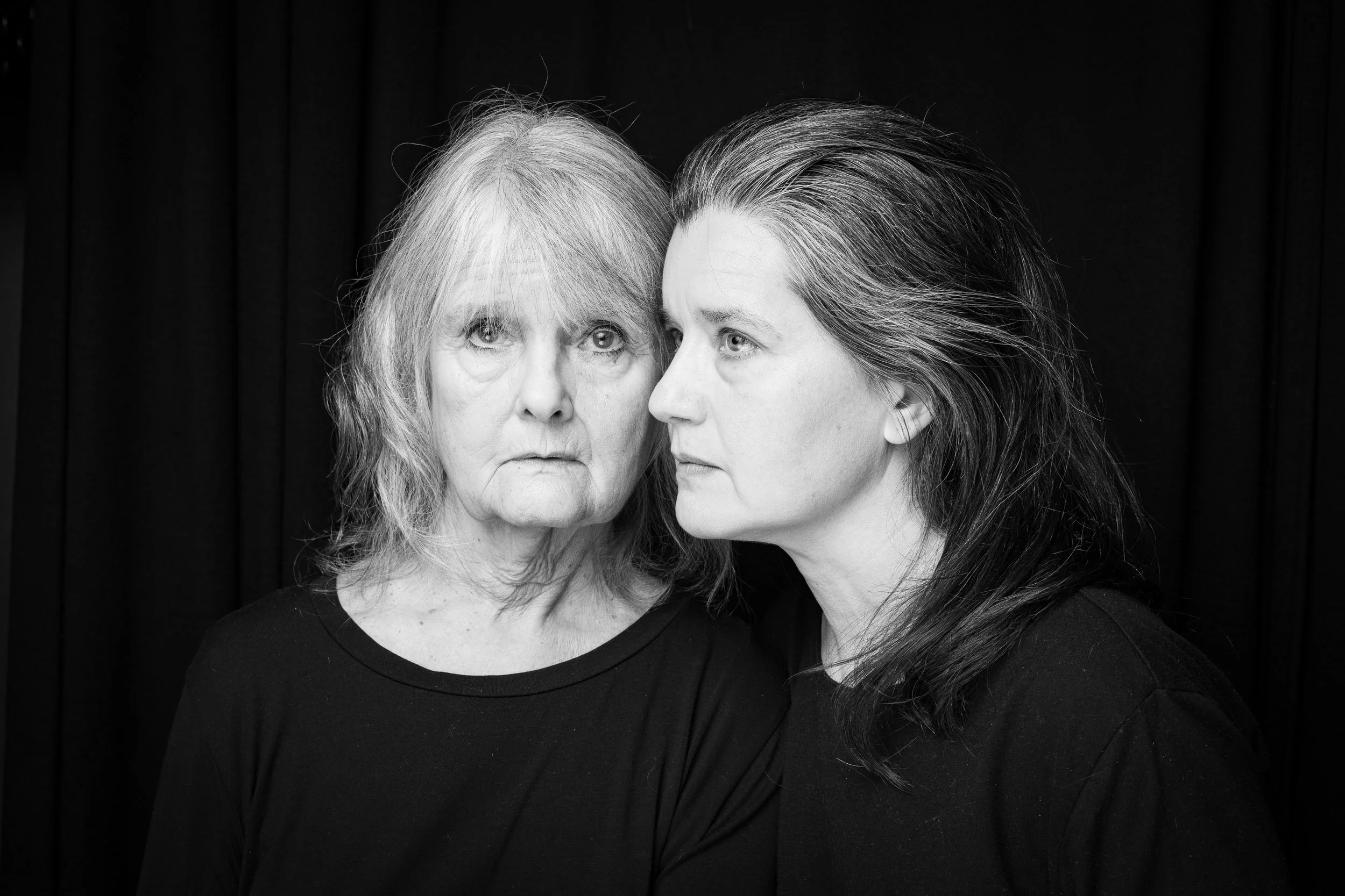 Vilma ja Kristiina .jpg