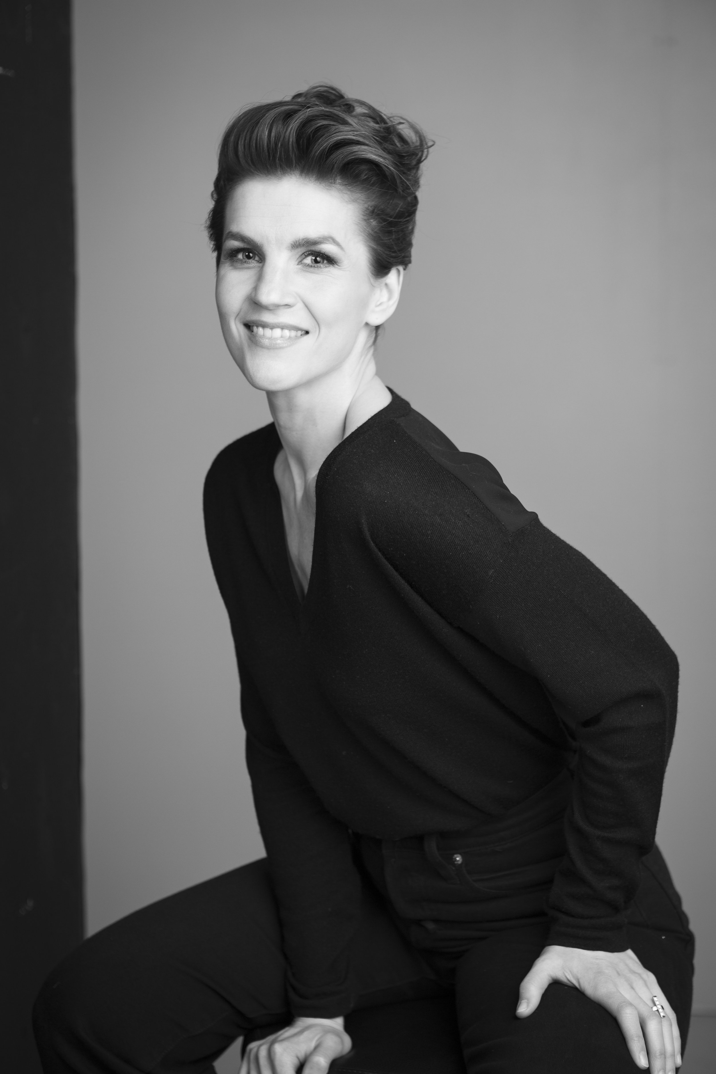 Maria Ylipää .jpeg