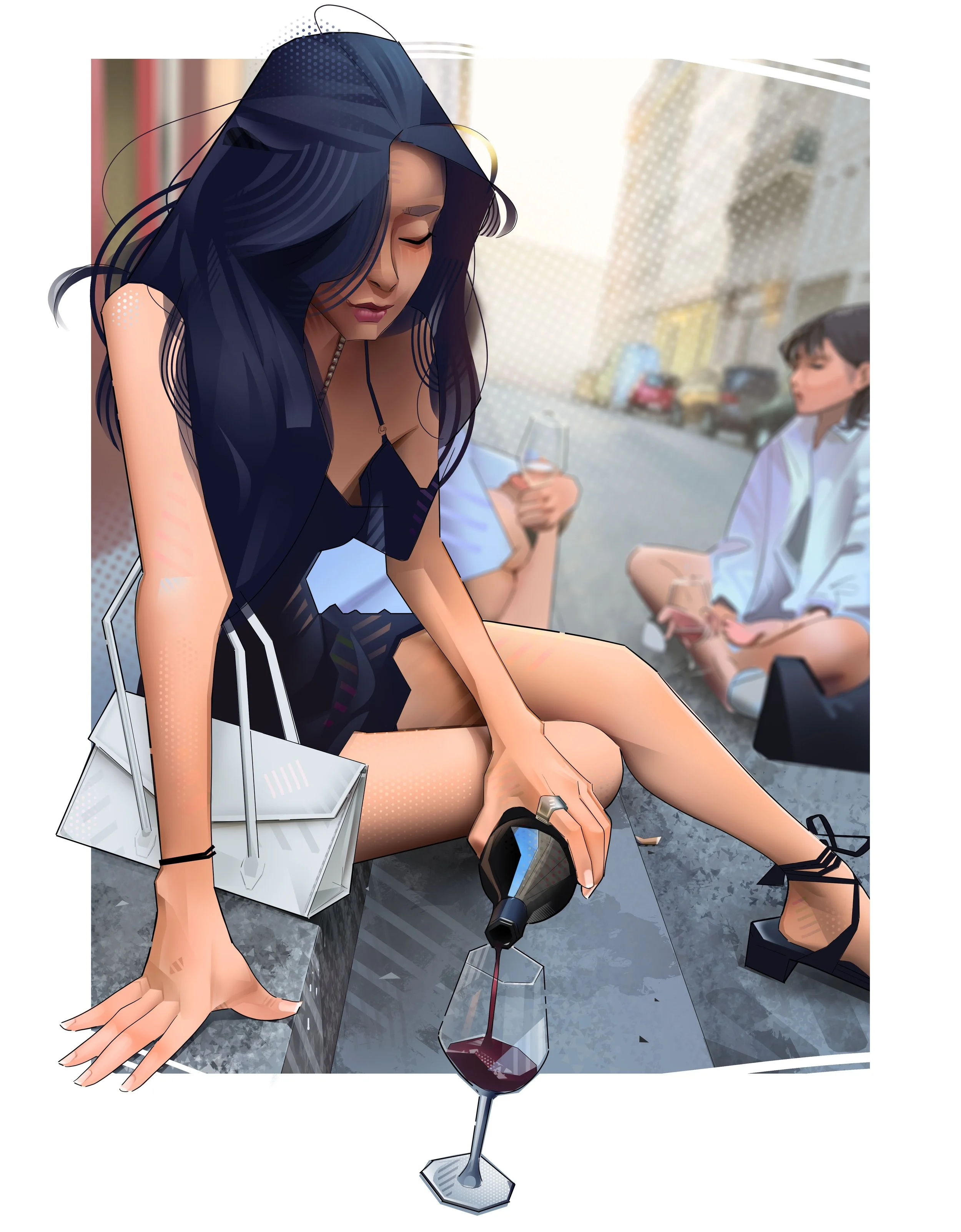 pouring wine-Recovered small.jpg