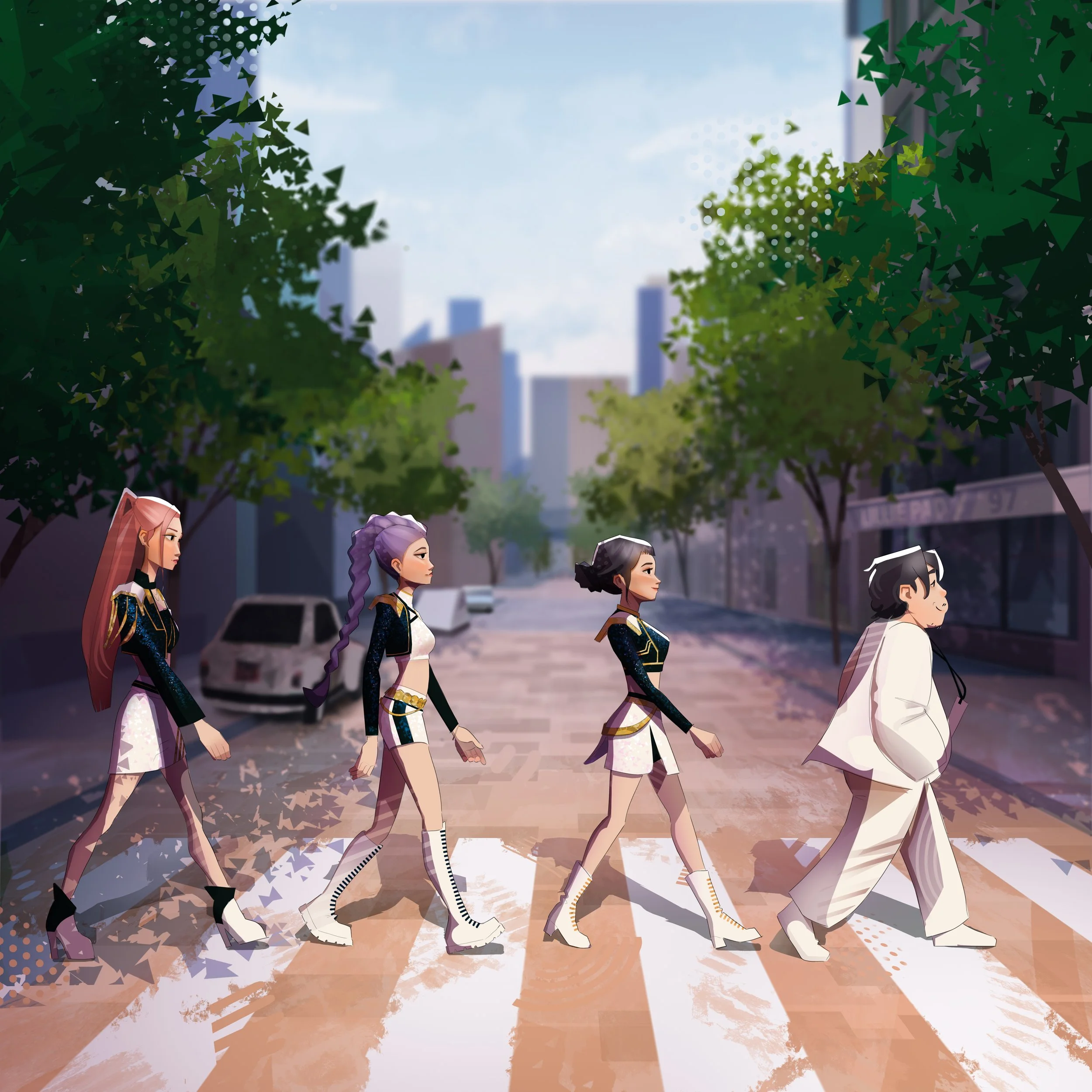Huntrix Lane.jpg