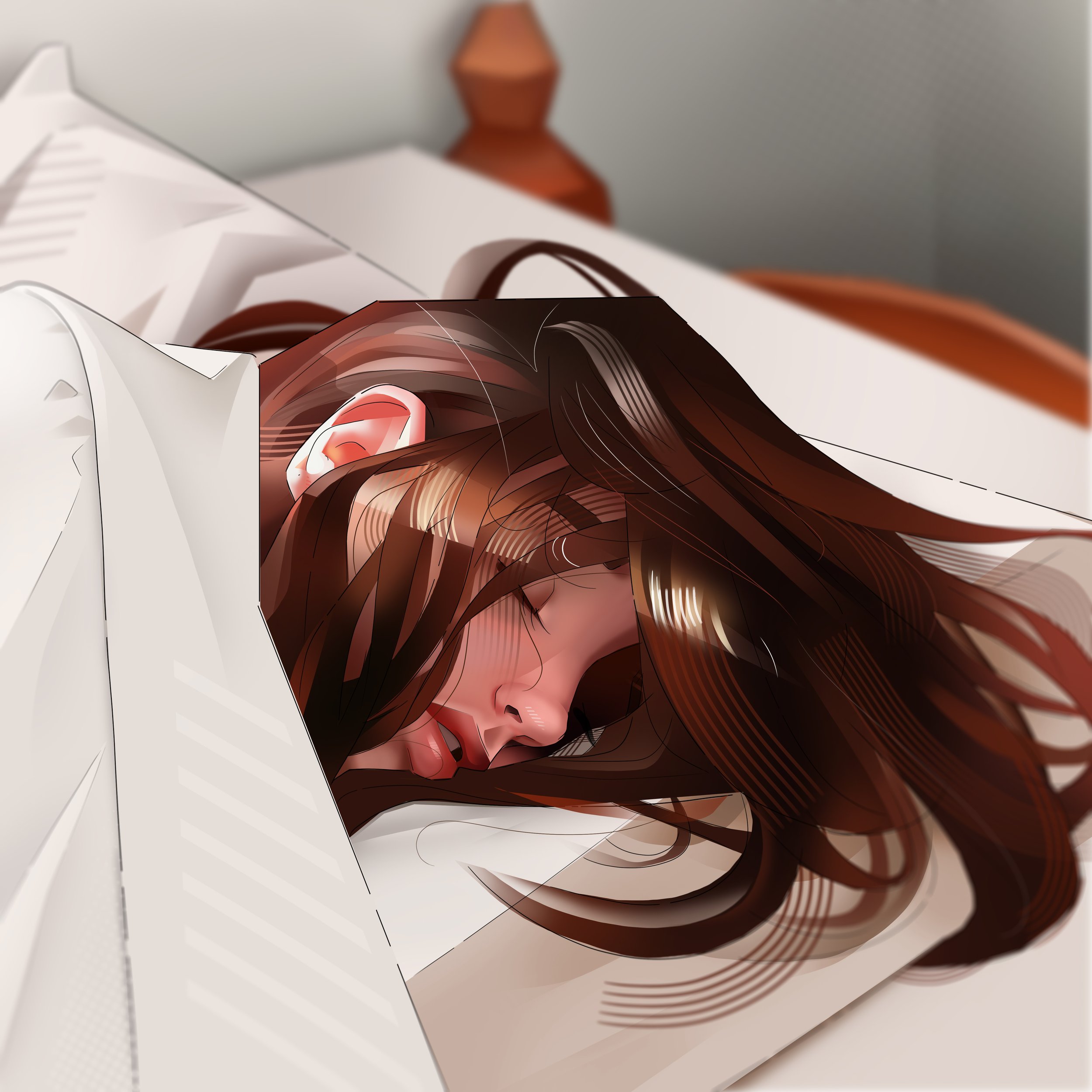 sleeping.jpg