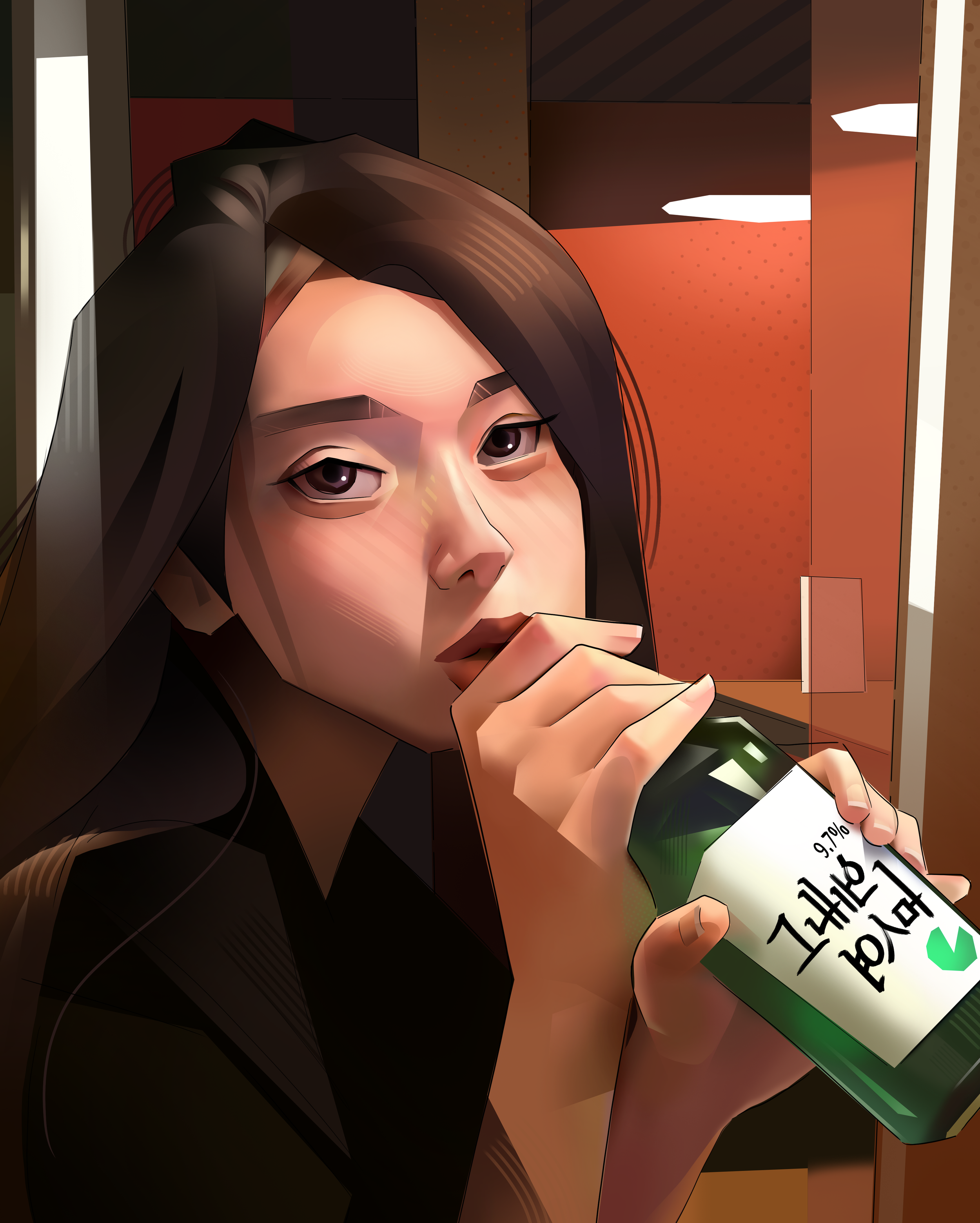 soju smaller.png