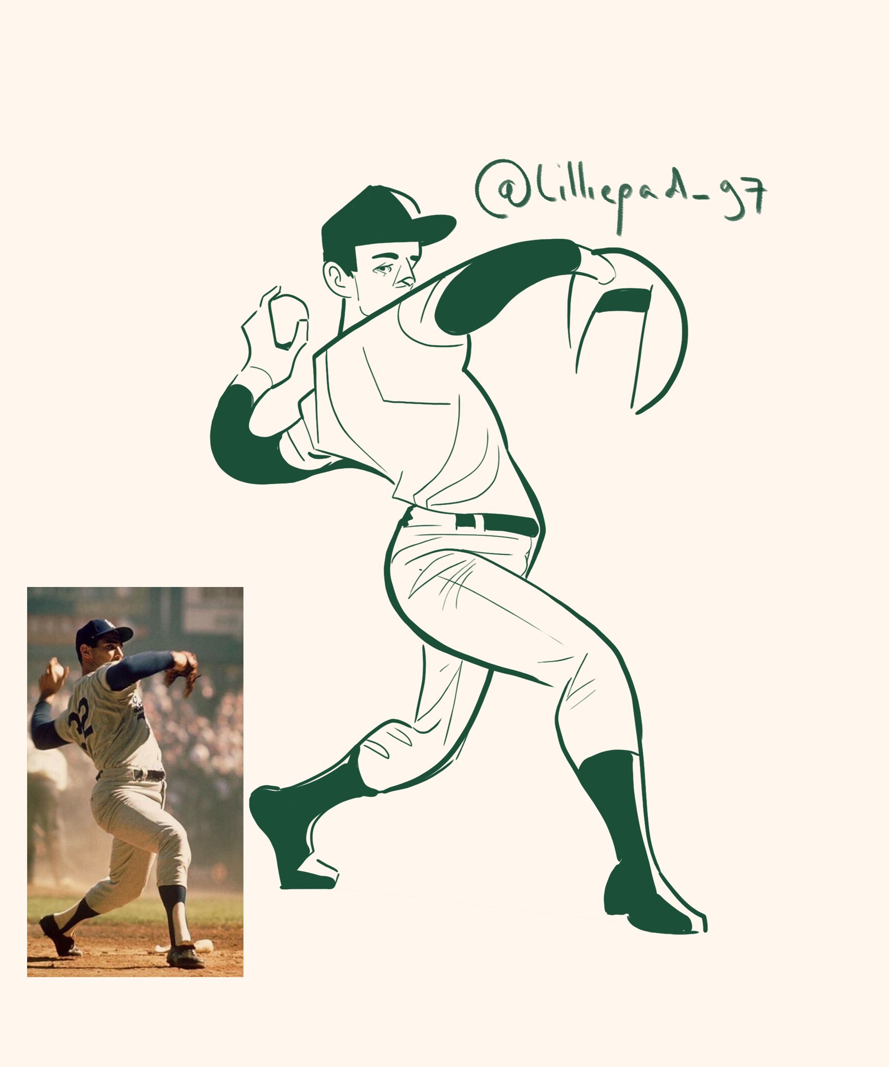 gesture poses c1.jpg