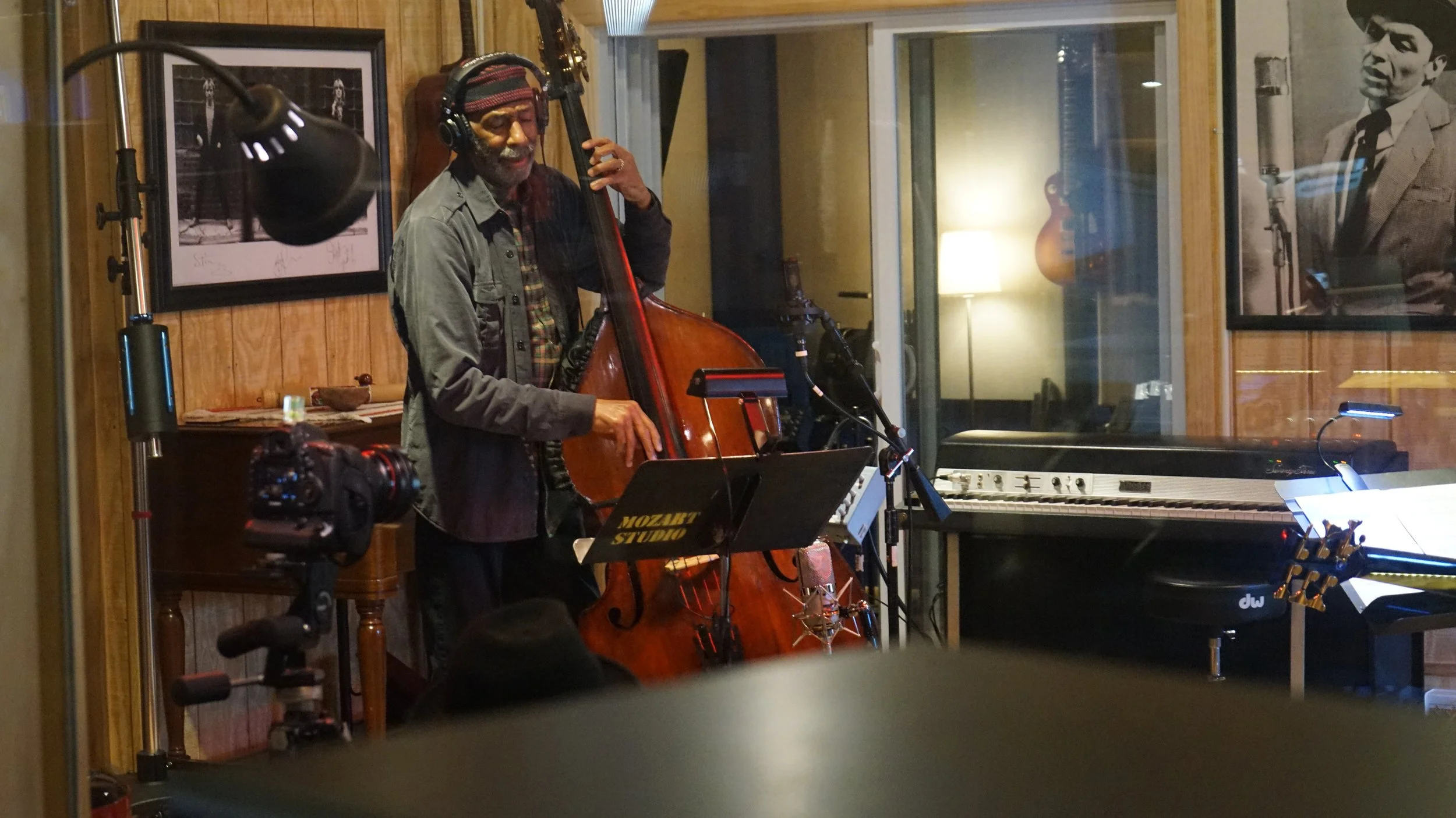 FrameRon carter.jpeg.jpg