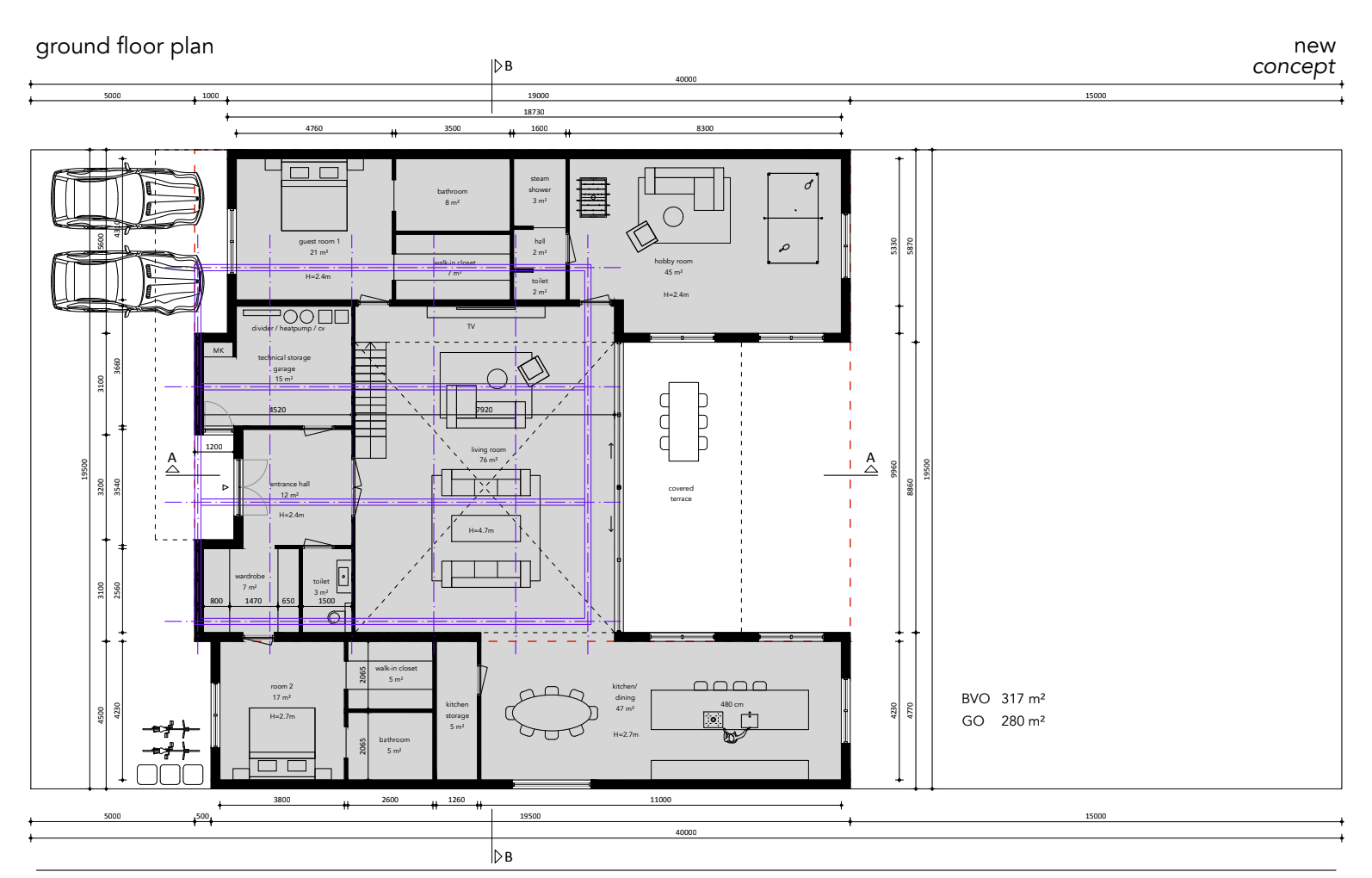 Screenshot 2025-11-12 at 17.27.23.png