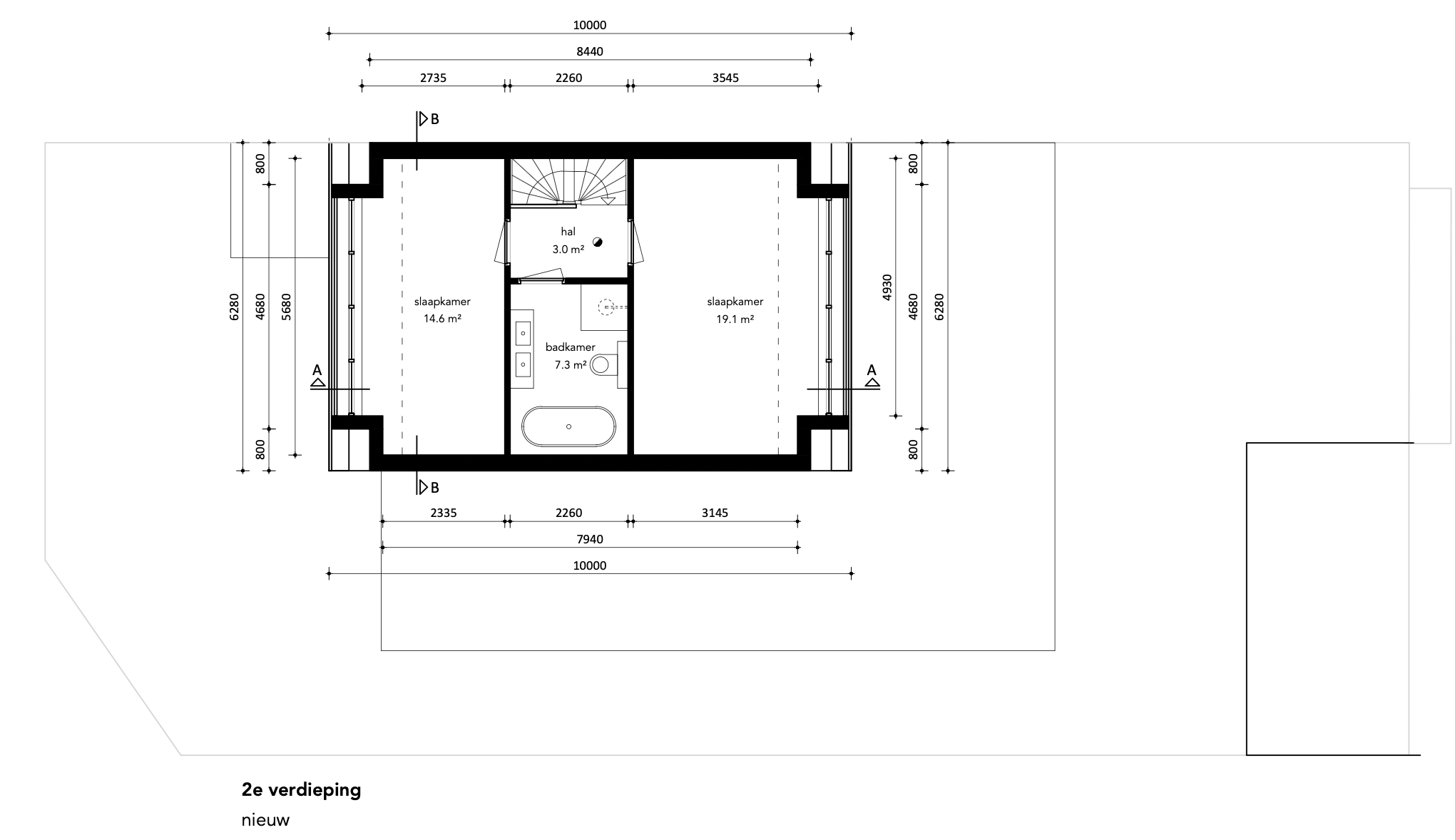 Screenshot 2025-11-12 at 17.48.45.png