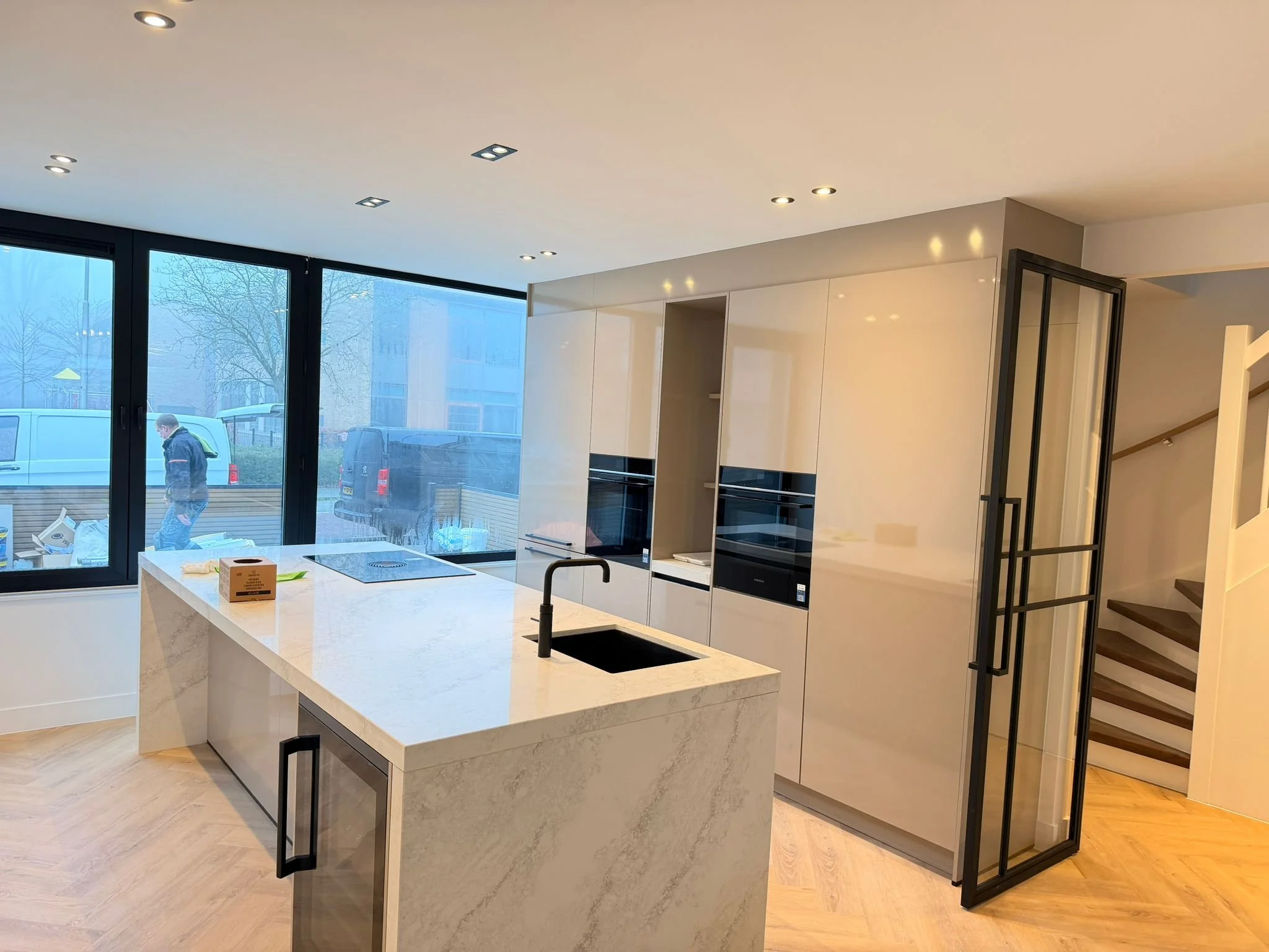 WhatsApp Image 2025-12-20 at 12.53.46 (2).jpeg