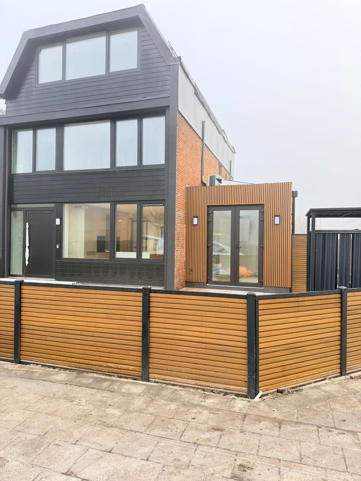 WhatsApp Image 2025-12-20 at 12.53.46.jpeg