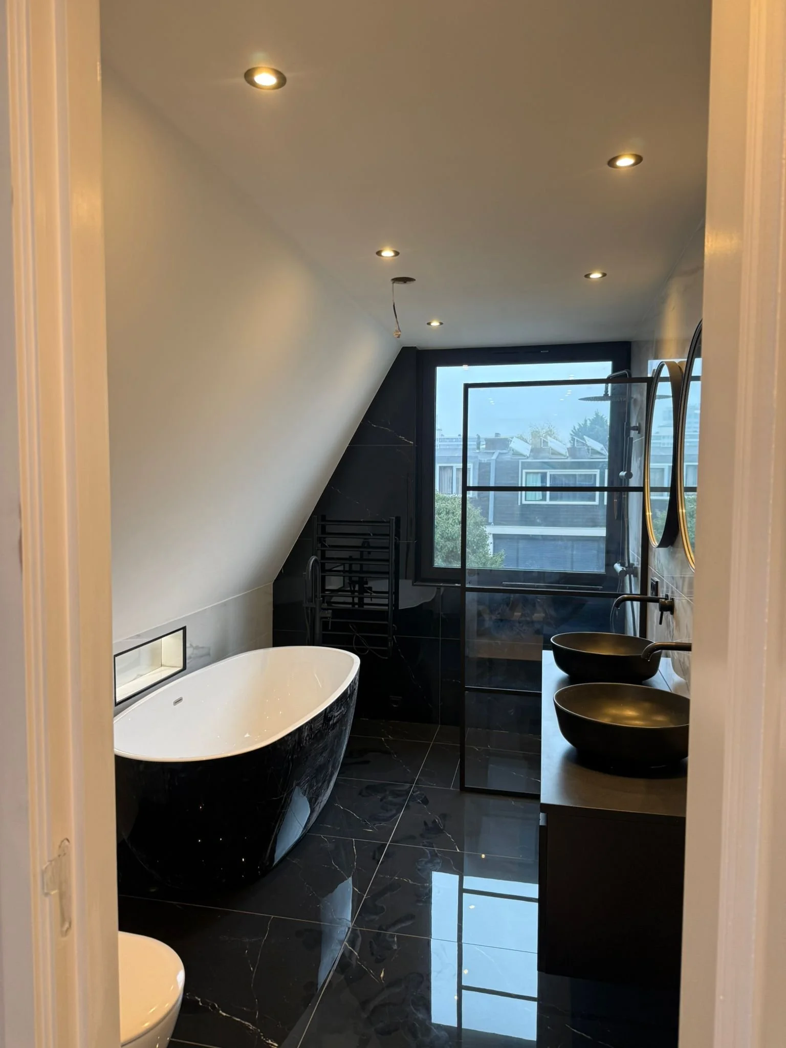 WhatsApp Image 2025-11-28 at 15.02.56 (3).jpeg