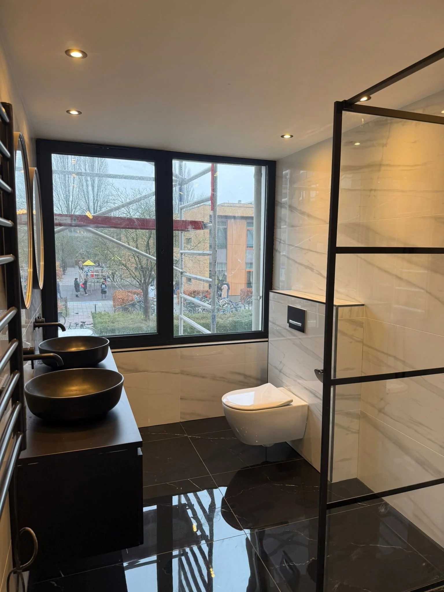 WhatsApp Image 2025-11-28 at 15.02.56 (2).jpeg